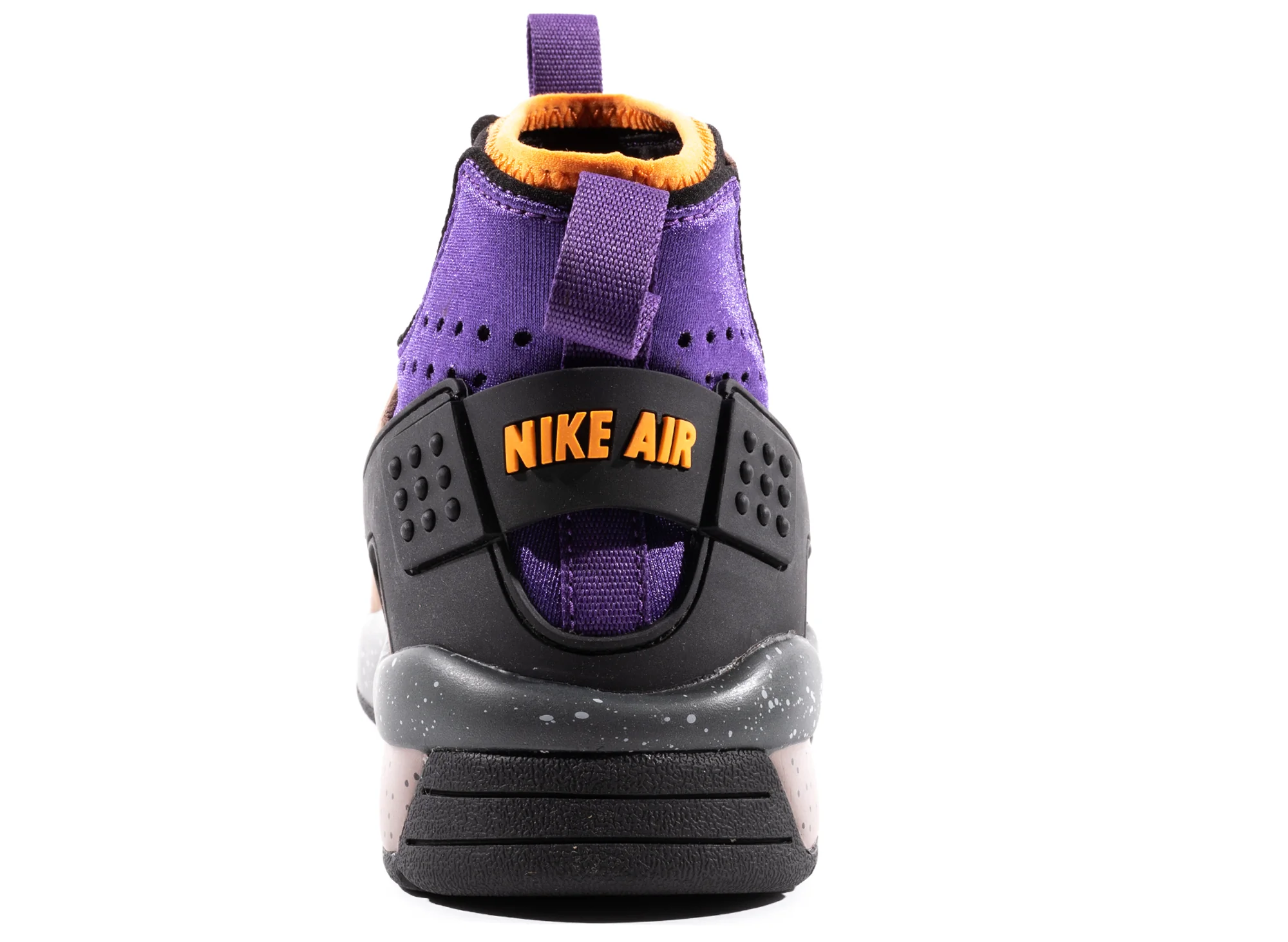Nike ACG Air Mowabb - Image 2