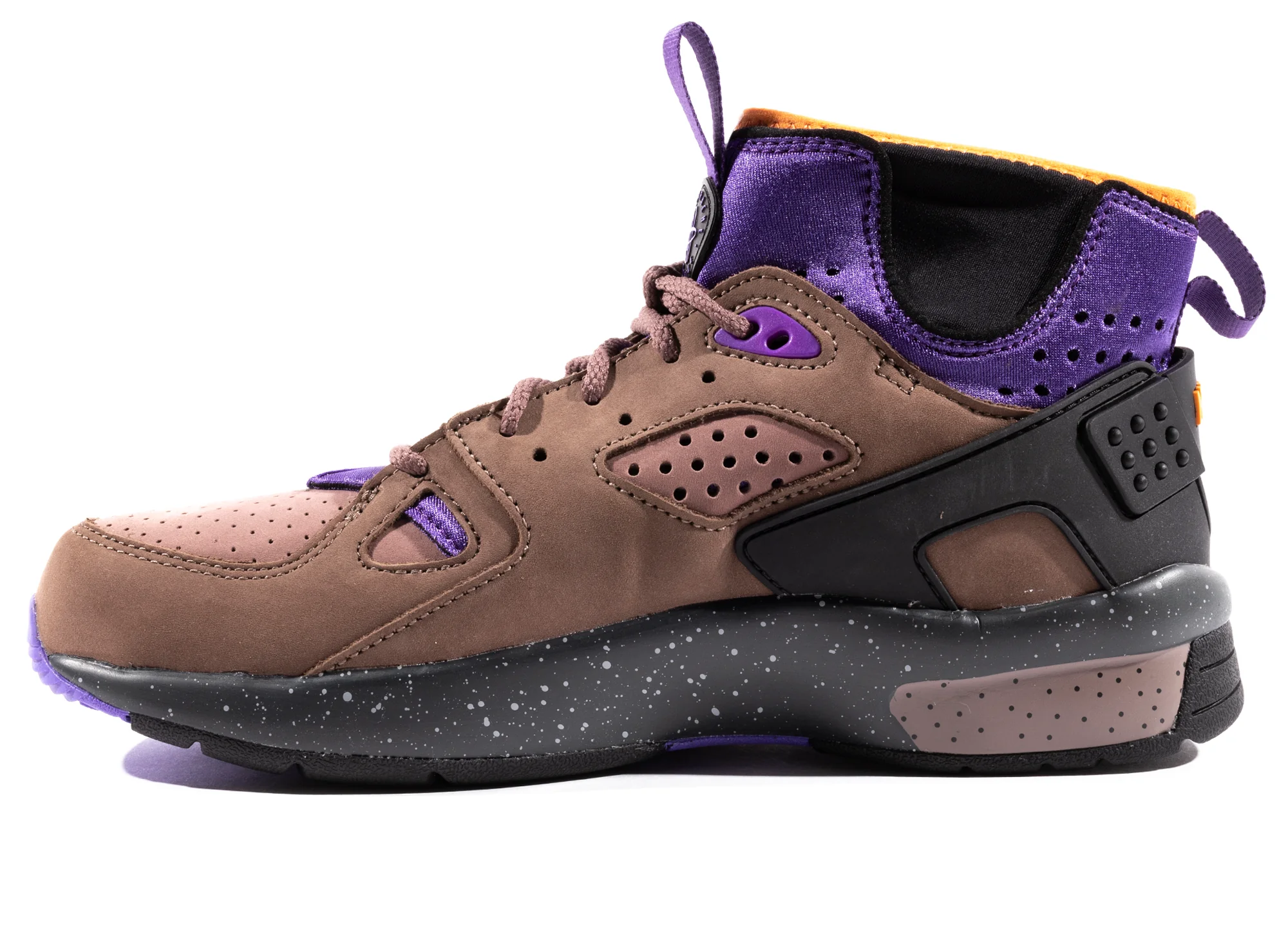 Nike ACG Air Mowabb - Image 3