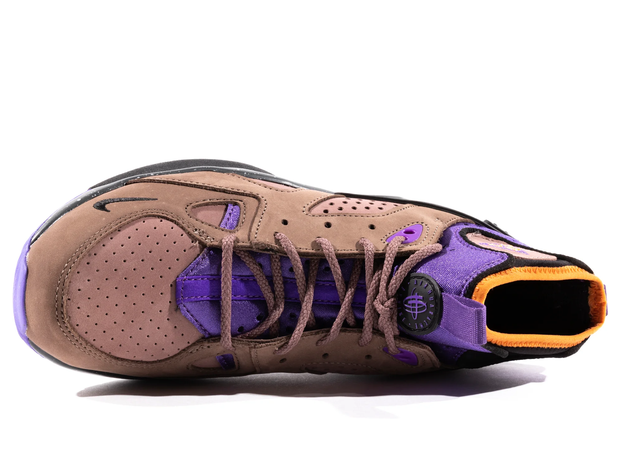 Nike ACG Air Mowabb - Image 4