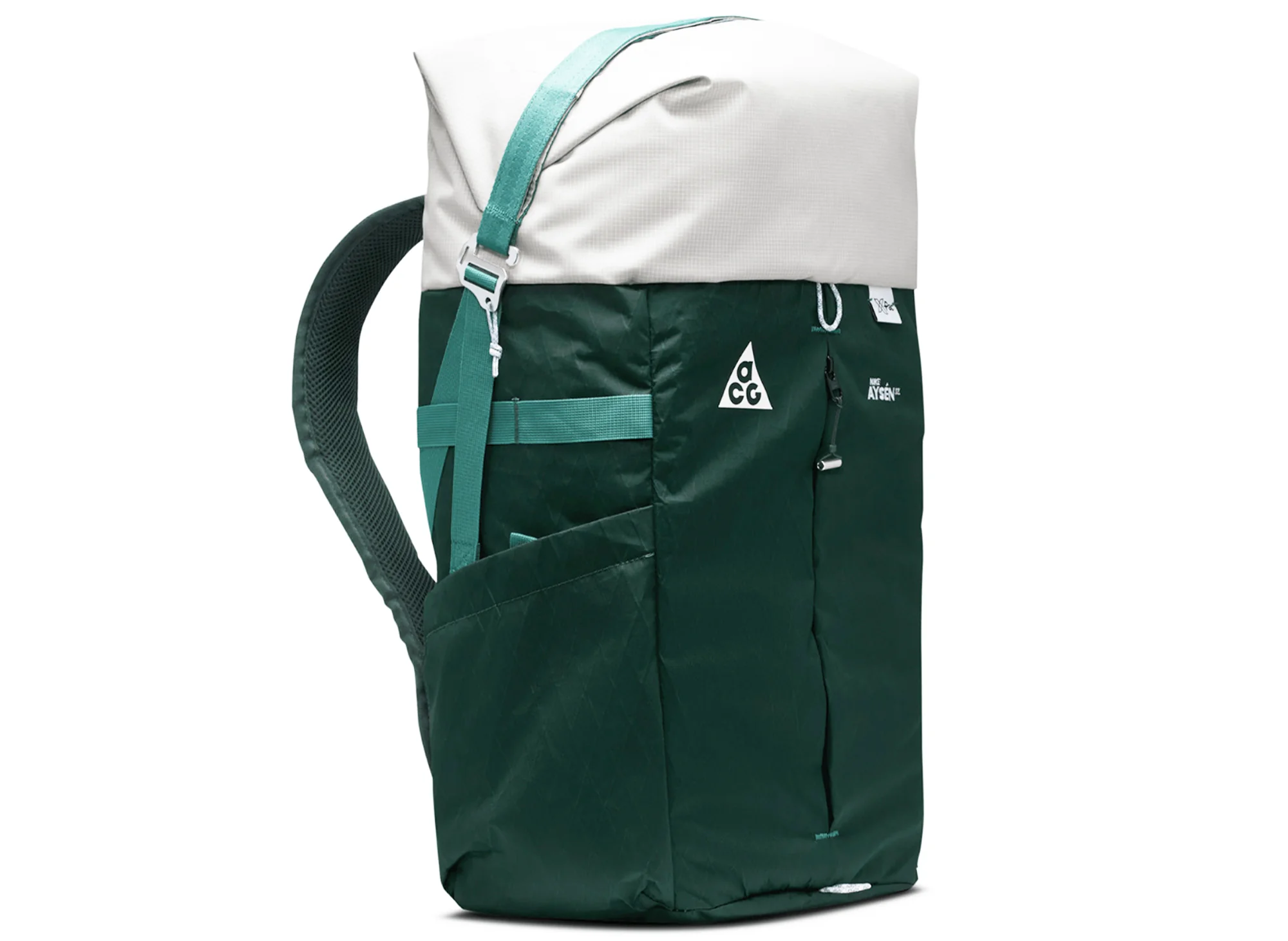 Nike ACG Aysen Daypack - Image 2