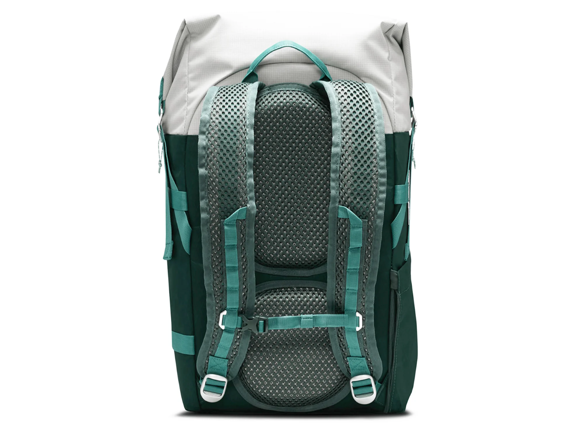 Nike ACG Aysen Daypack - Image 3