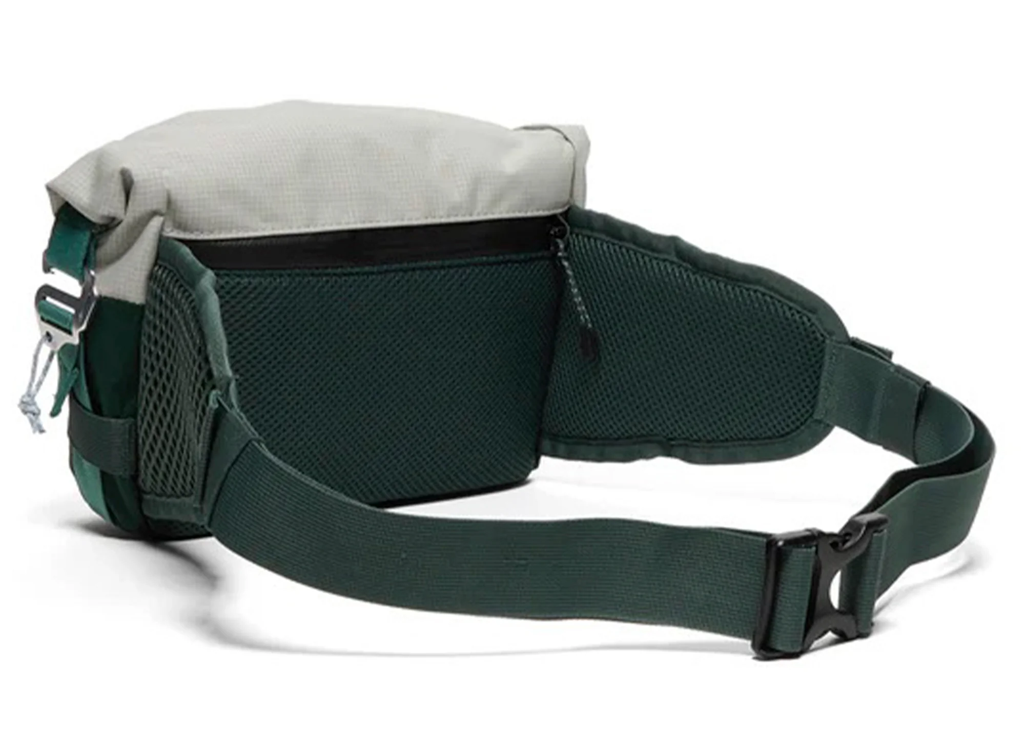 Nike ACG Aysen Waistpack - Image 2