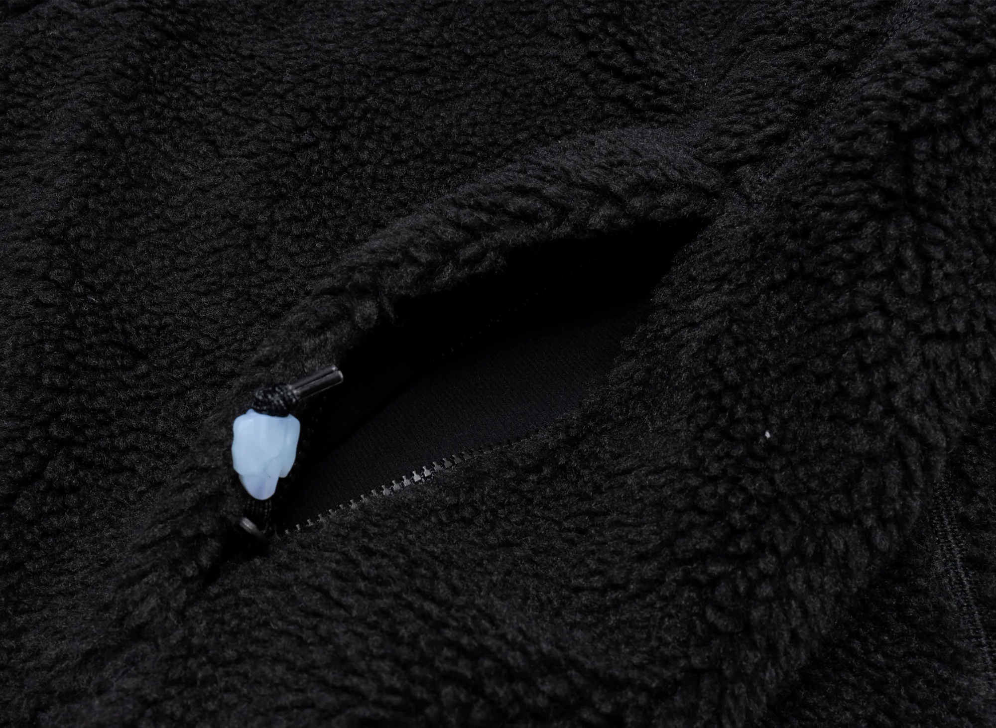 Nike ACG 'Canwell Glacier' Full Zip Jacket - Image 2