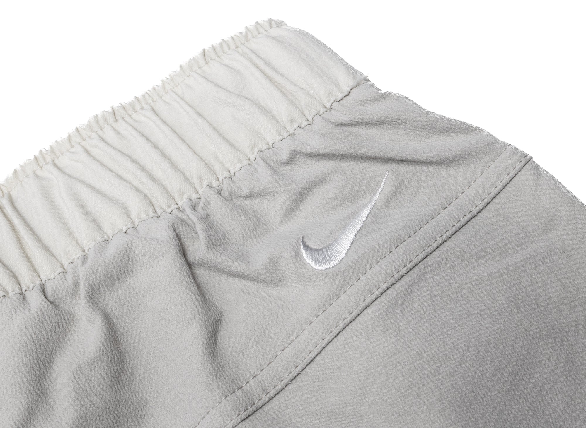 Nike ACG Canyon Farer Pants - Image 2