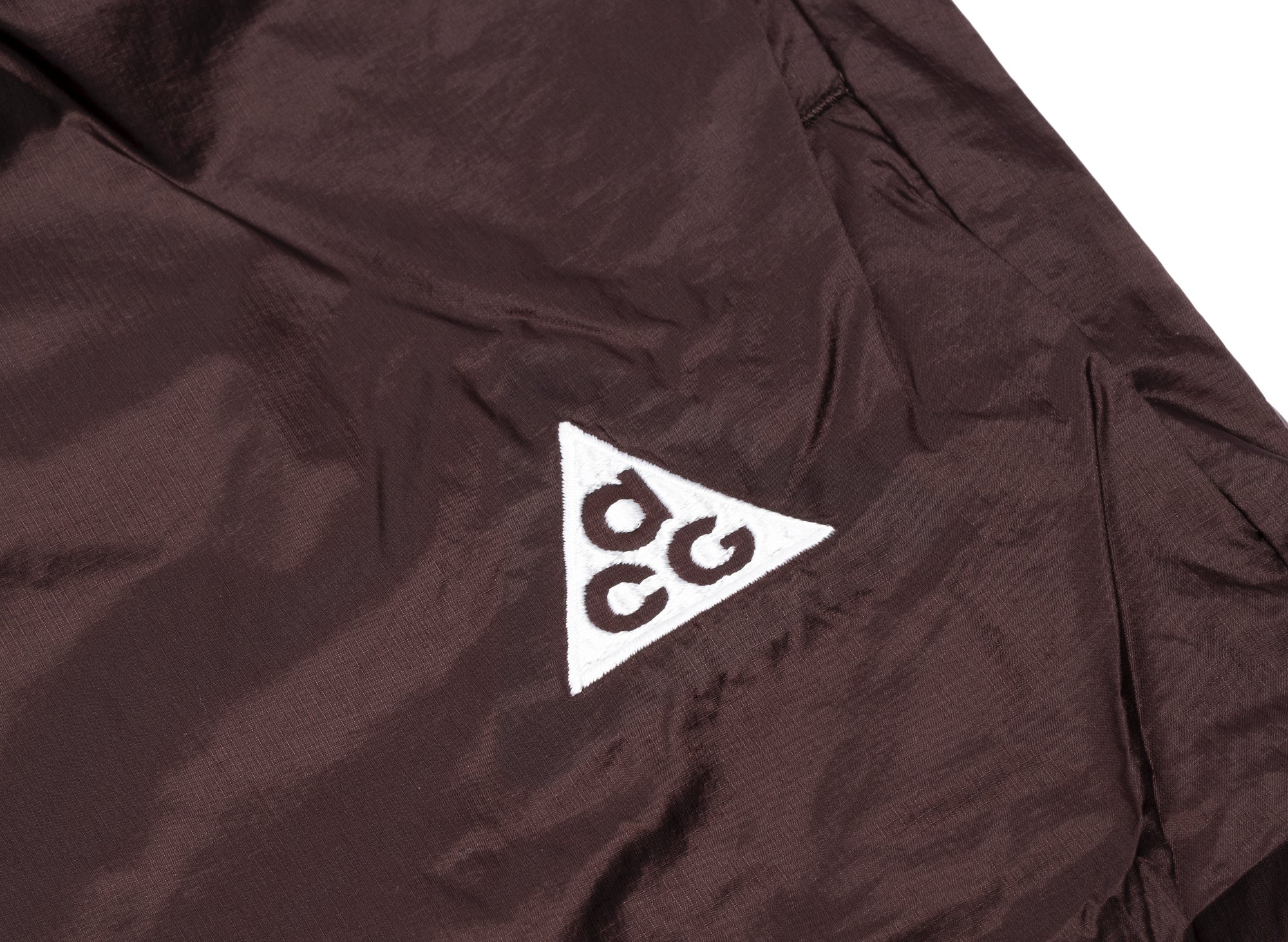 Nike ACG CC Windshell Pants - Image 2
