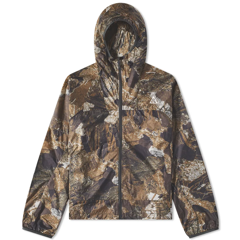 Nike ACG 'Cinder Cone' Jacket