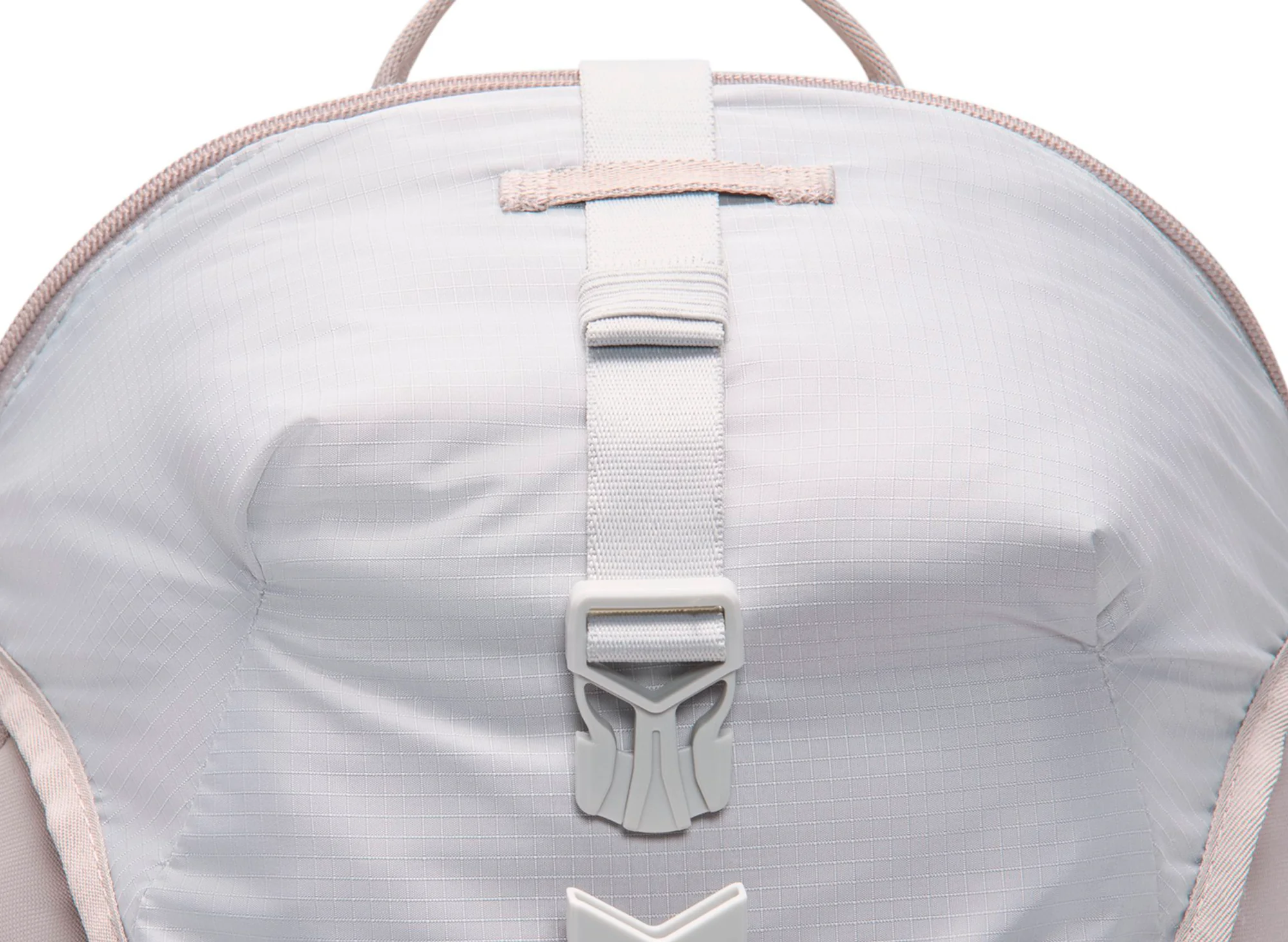 Nike ACG "DAYMAX" Backpack in College Grey - Image 11