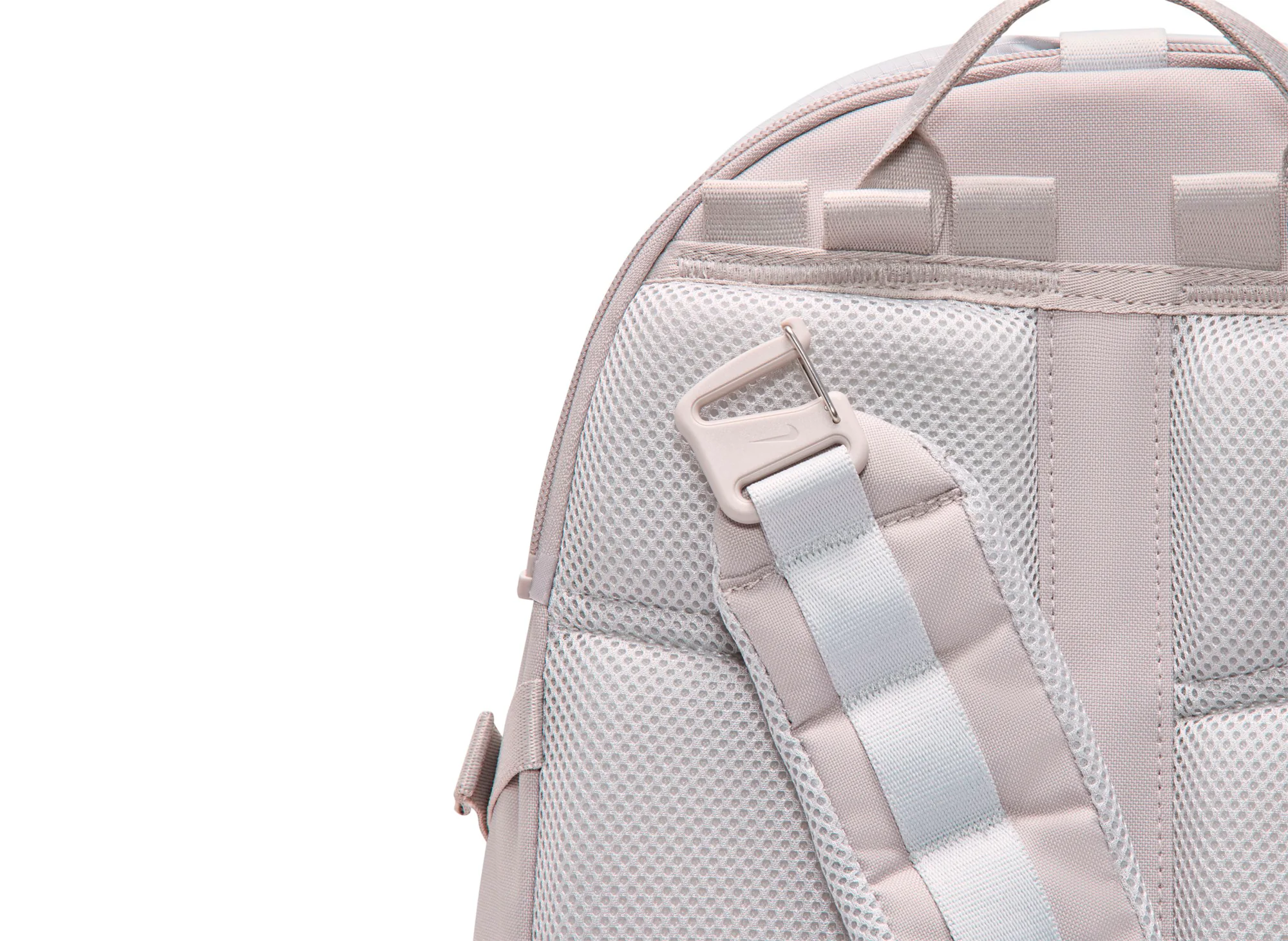 Nike ACG "DAYMAX" Backpack in College Grey - Image 13