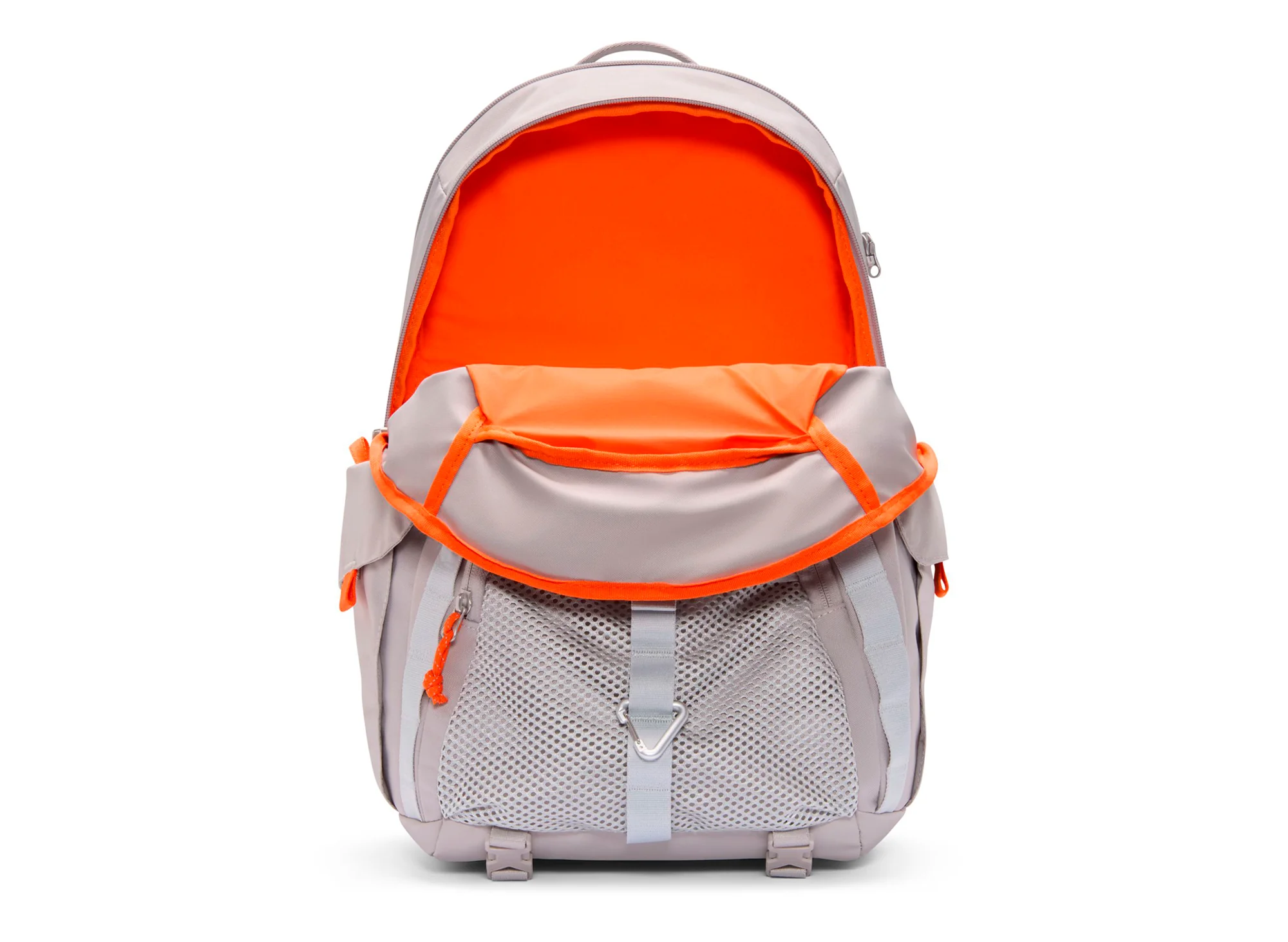 Nike ACG "DAYMAX" Backpack in College Grey - Image 5