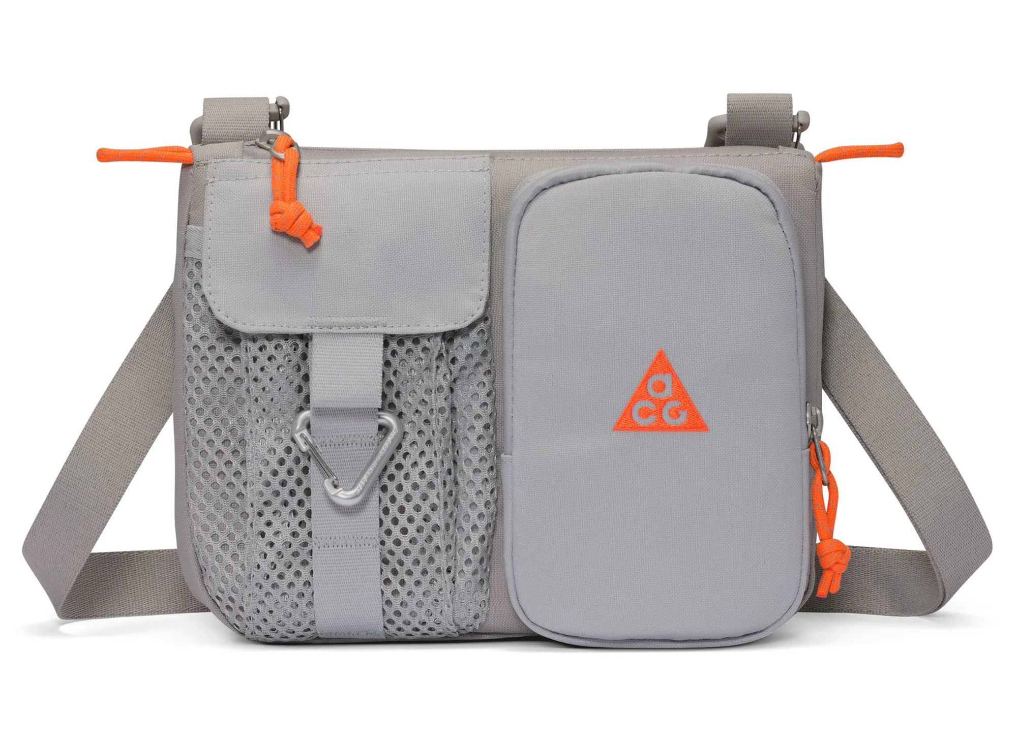 Nike ACG "DAYMAX" Crossbody Bag