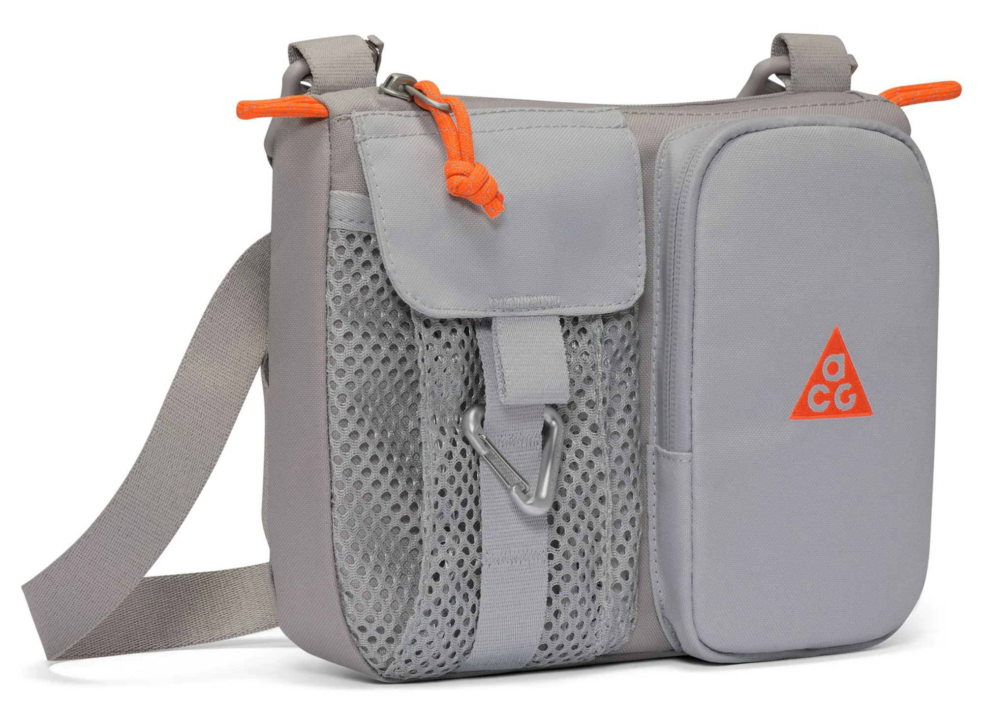 Nike ACG "DAYMAX" Crossbody Bag - Image 2