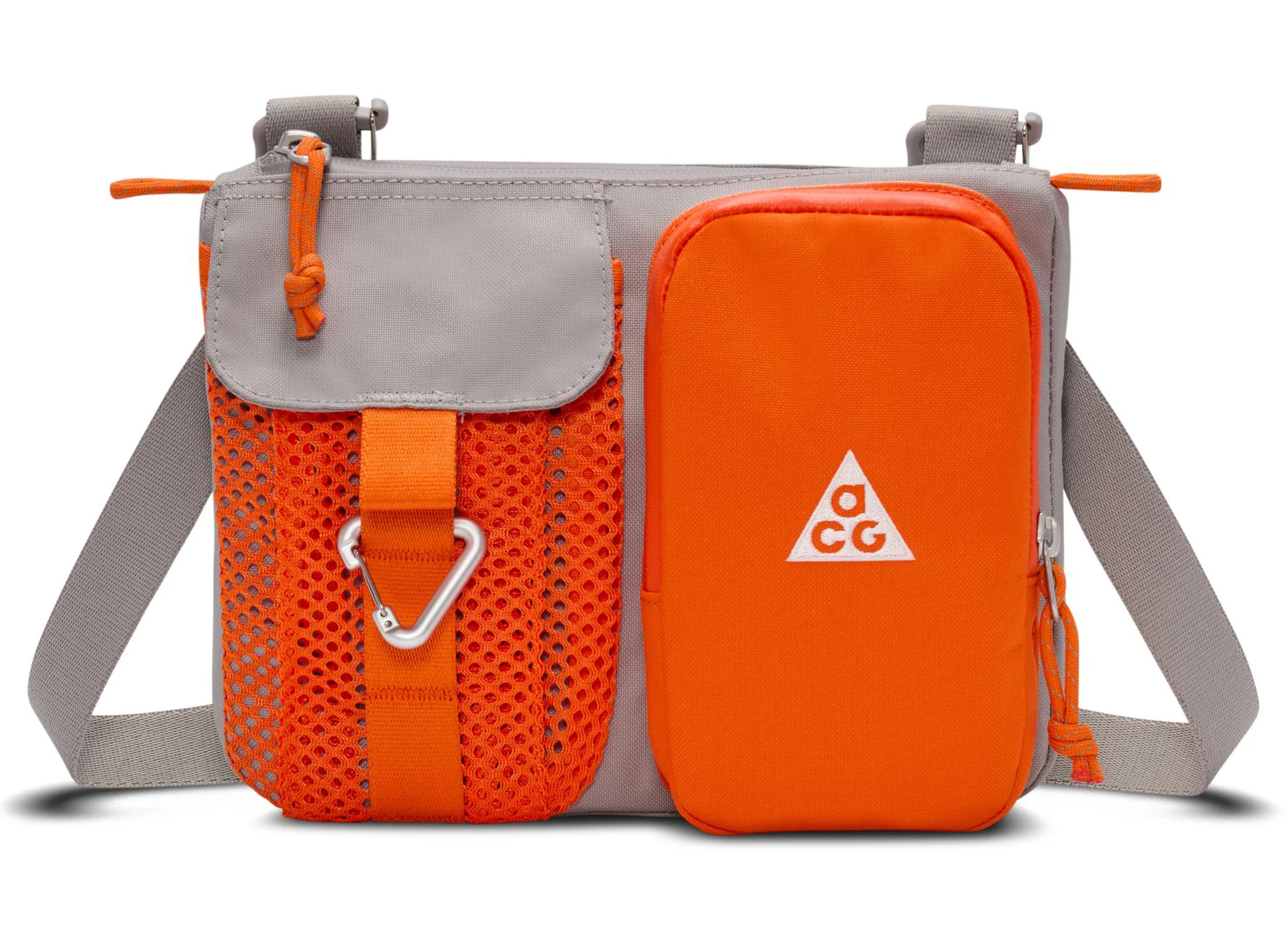Nike ACG "DAYMAX" Crossbody Bag - Image 3