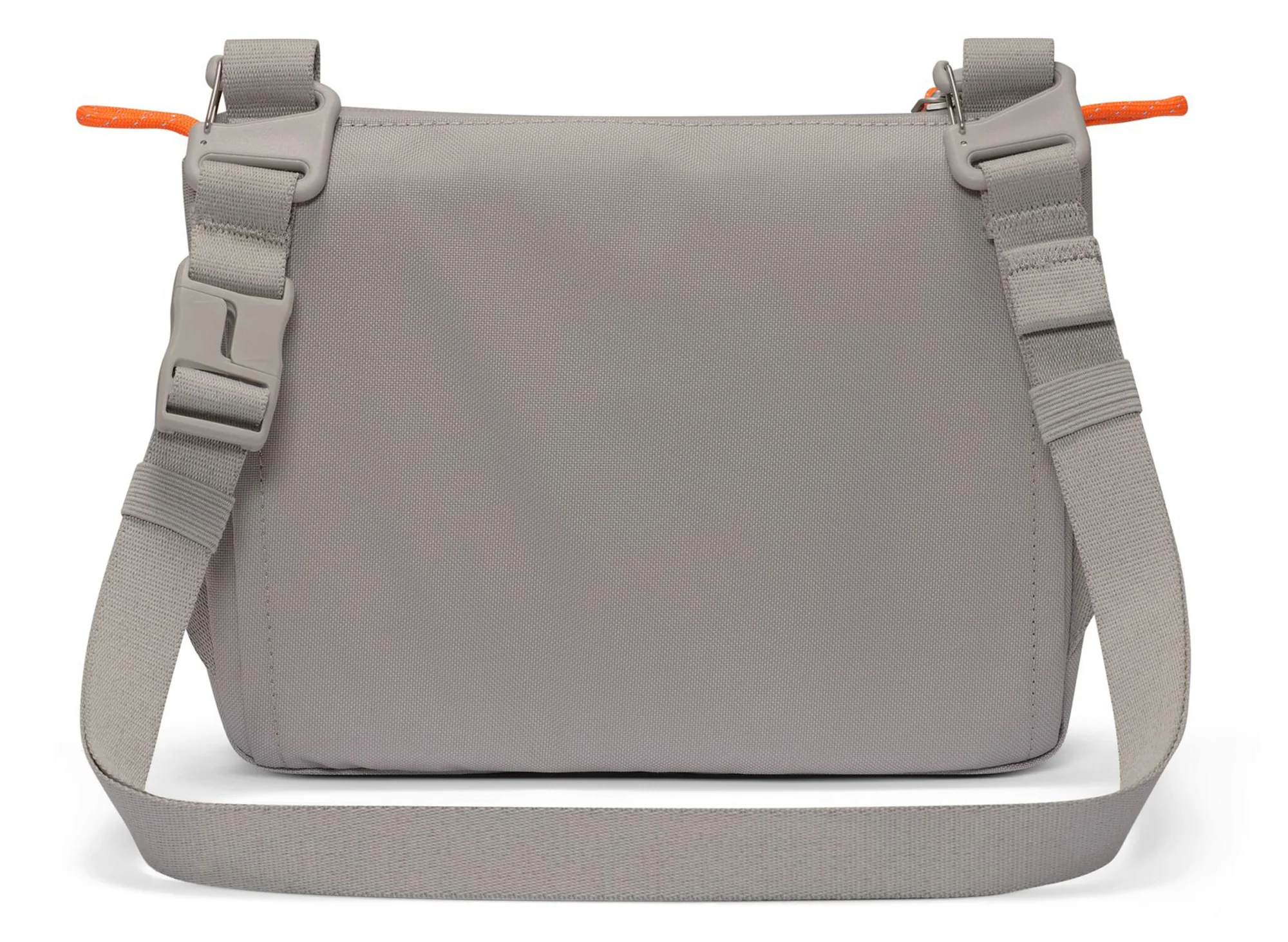 Nike ACG "DAYMAX" Crossbody Bag - Image 4