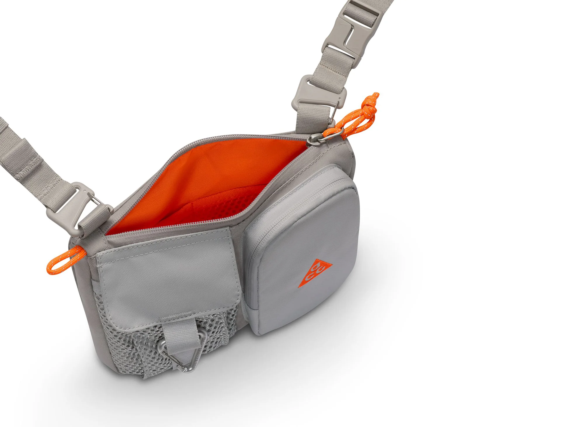 Nike ACG "DAYMAX" Crossbody Bag - Image 5