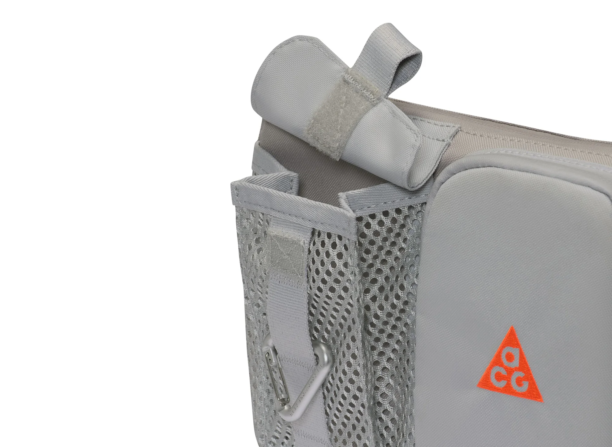 Nike ACG "DAYMAX" Crossbody Bag - Image 6