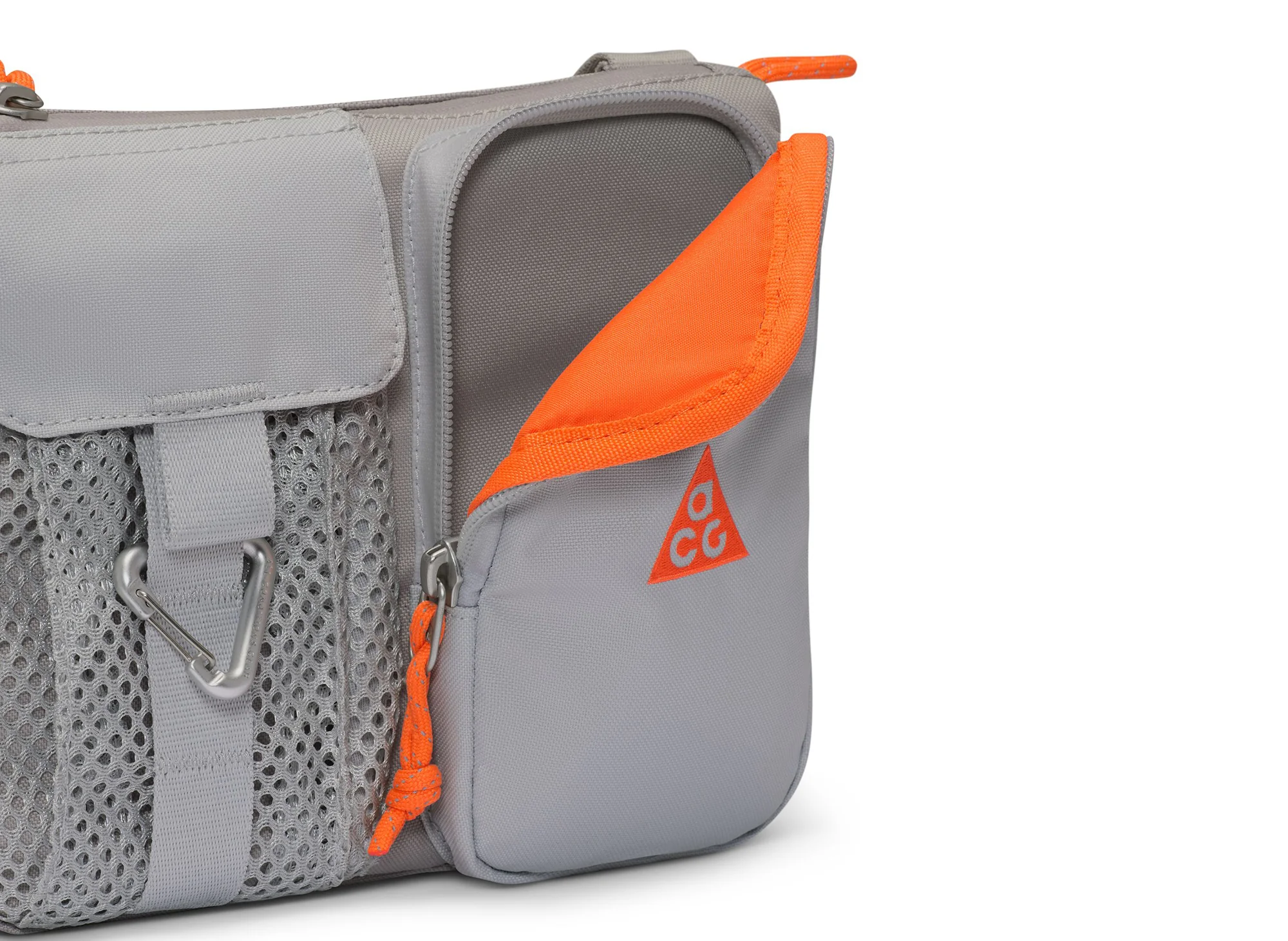 Nike ACG "DAYMAX" Crossbody Bag - Image 7