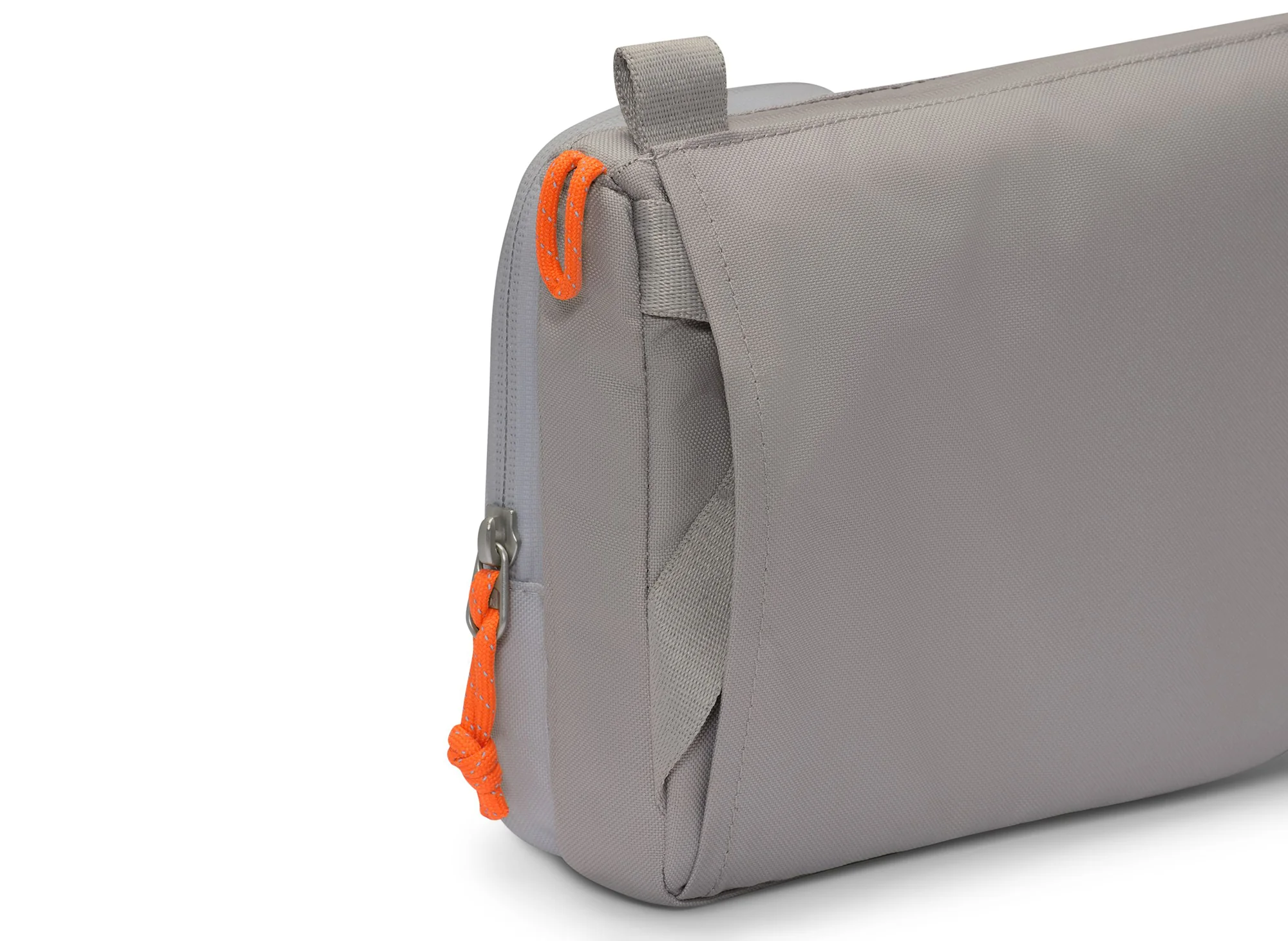 Nike ACG "DAYMAX" Crossbody Bag - Image 8