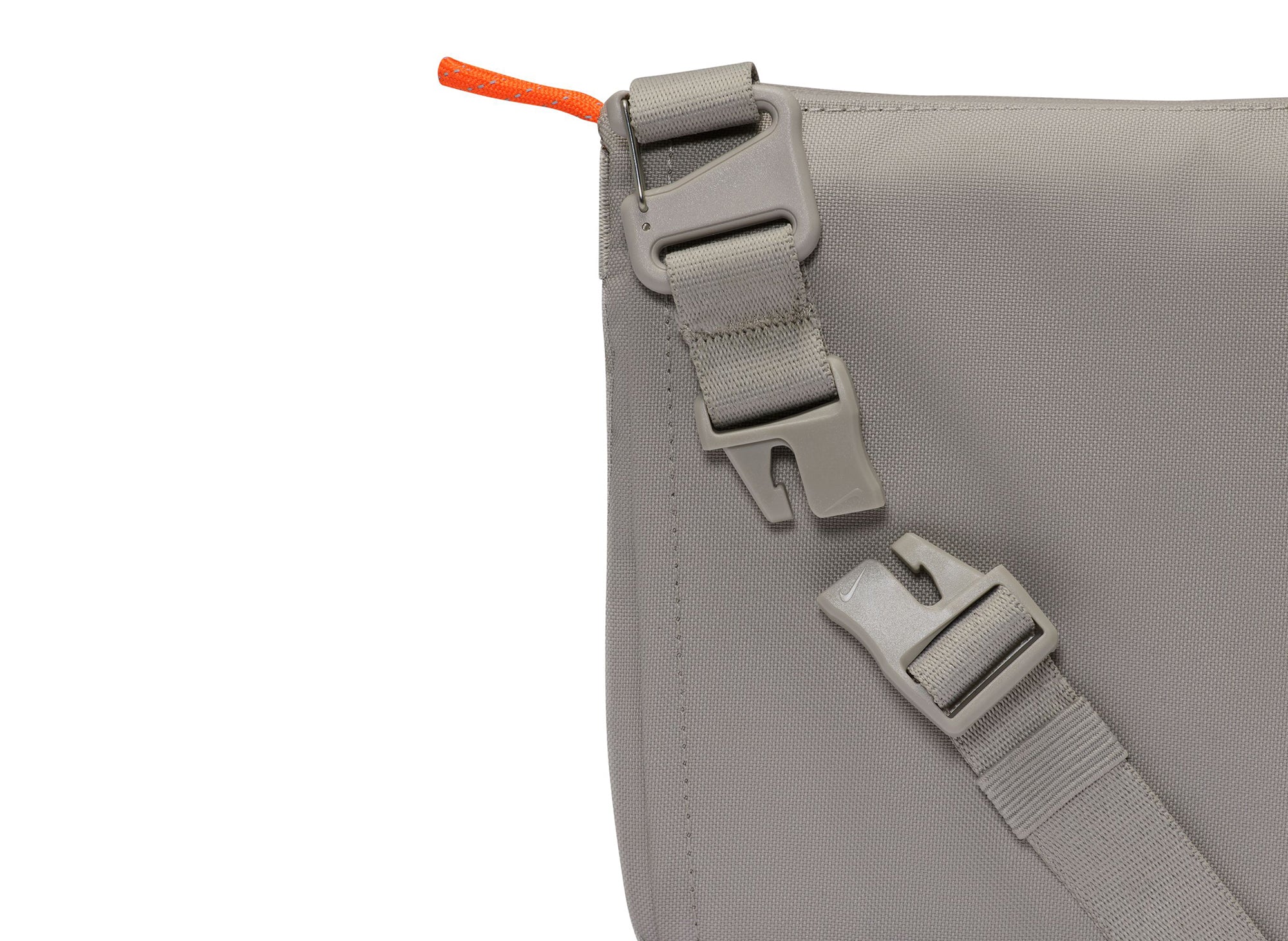 Nike ACG "DAYMAX" Crossbody Bag - Image 9