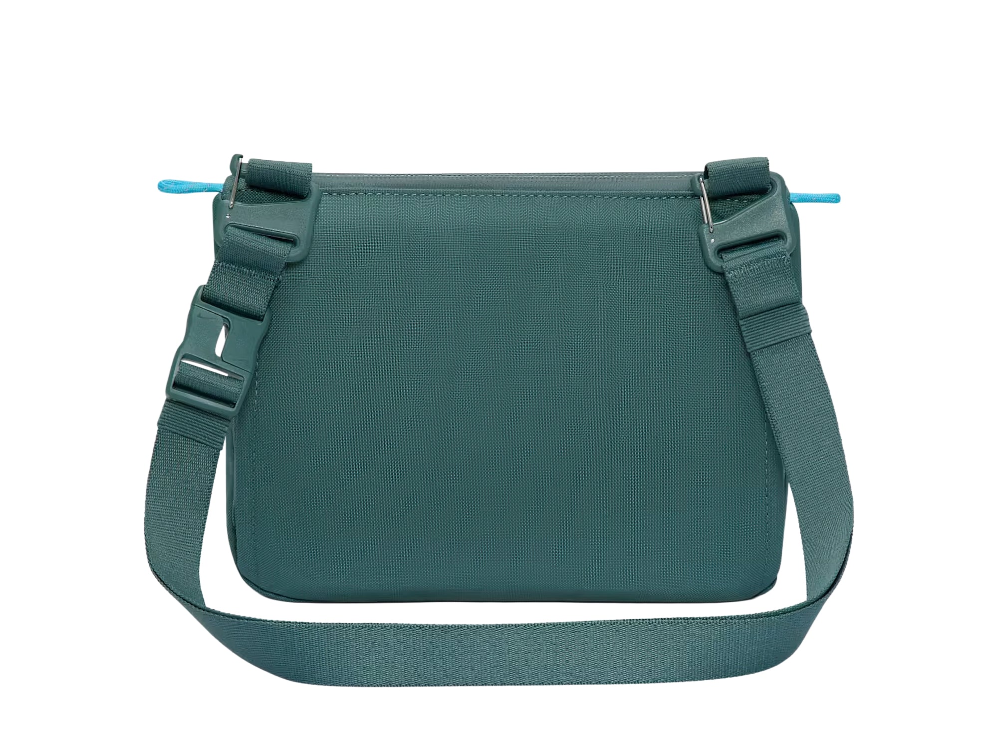 Nike ACG "DAYMAX" Crossbody Bag in Mineral Slate - Image 2