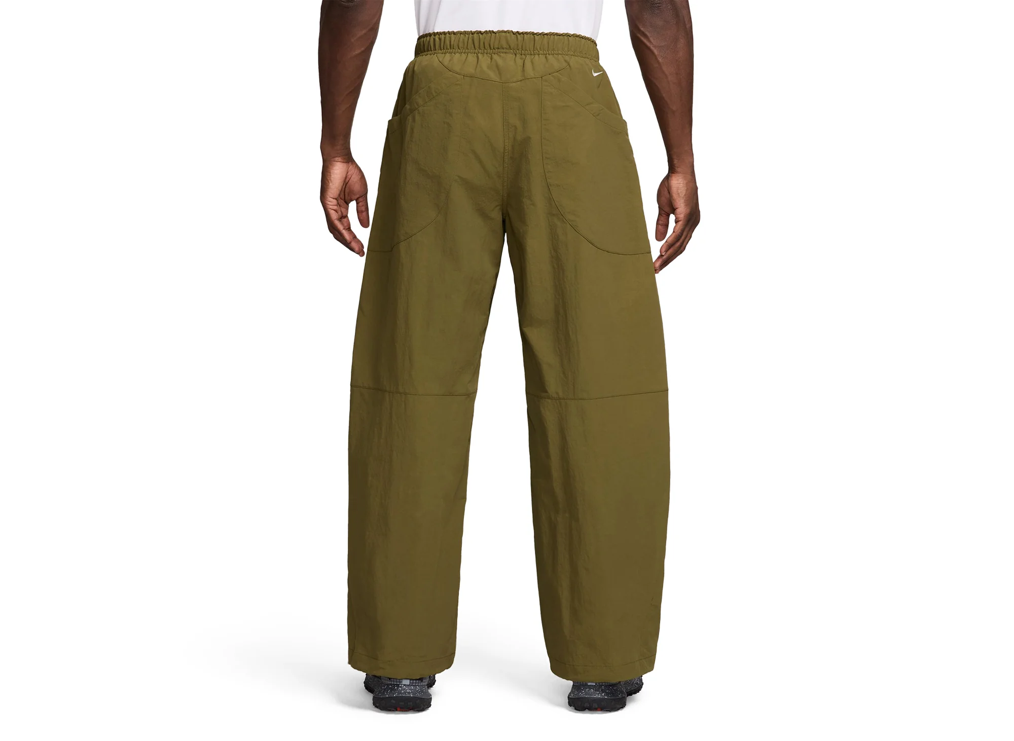 Nike ACG "Dolomiti" Pants - Image 2