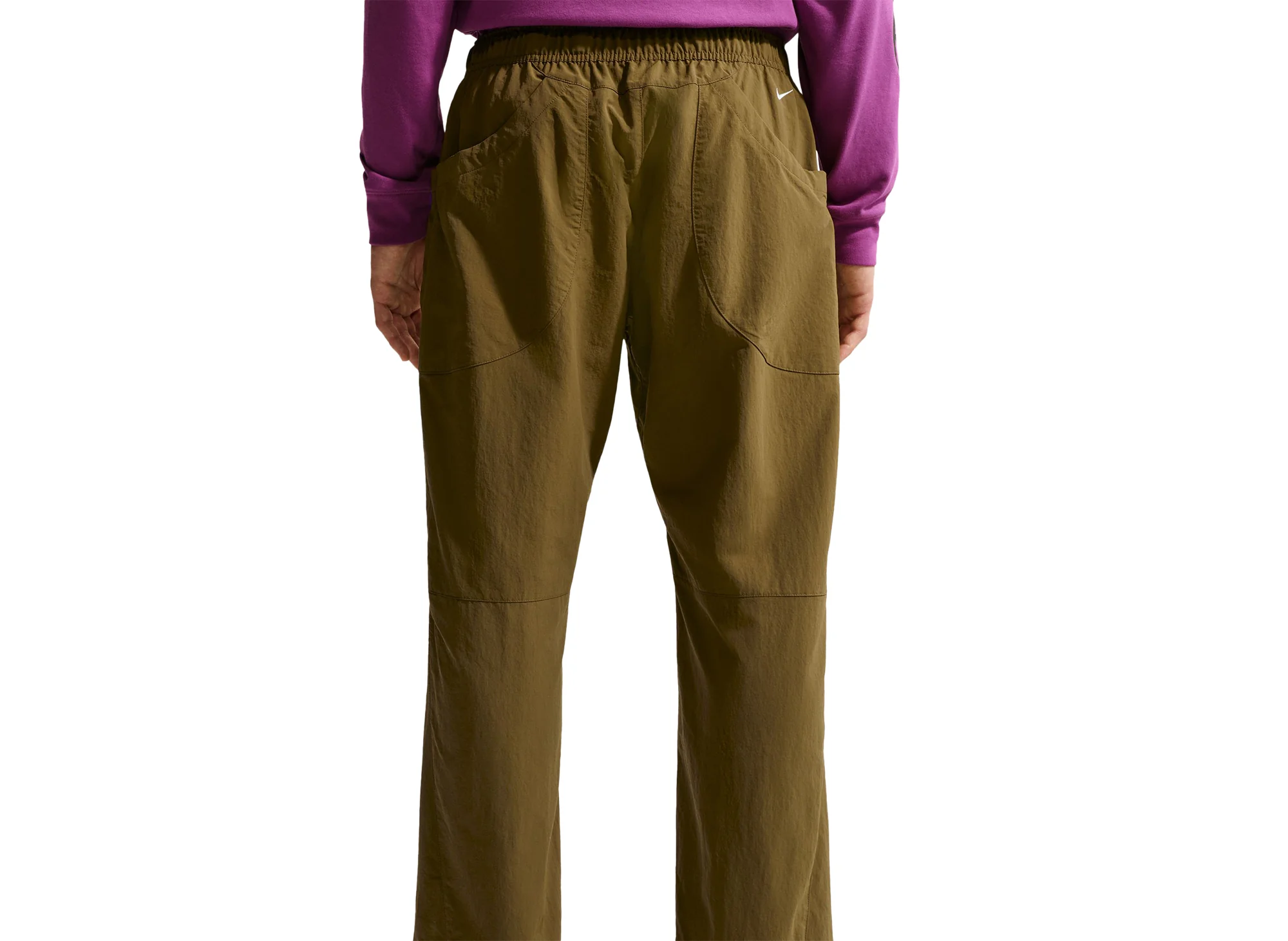 Nike ACG "Dolomiti" Pants - Image 4