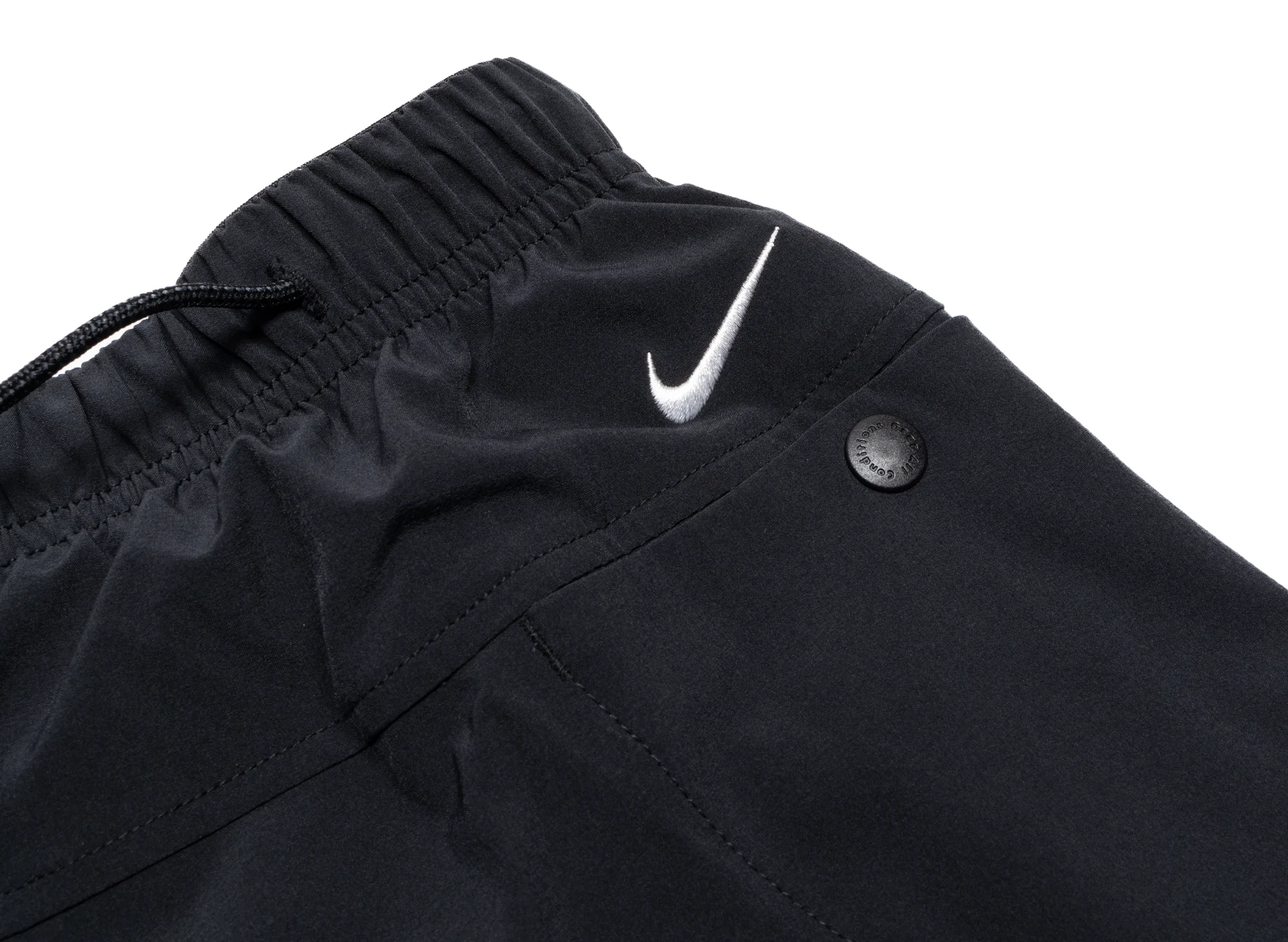 Nike ACG Dri-Fit 'New Sands' Shorts - Image 2