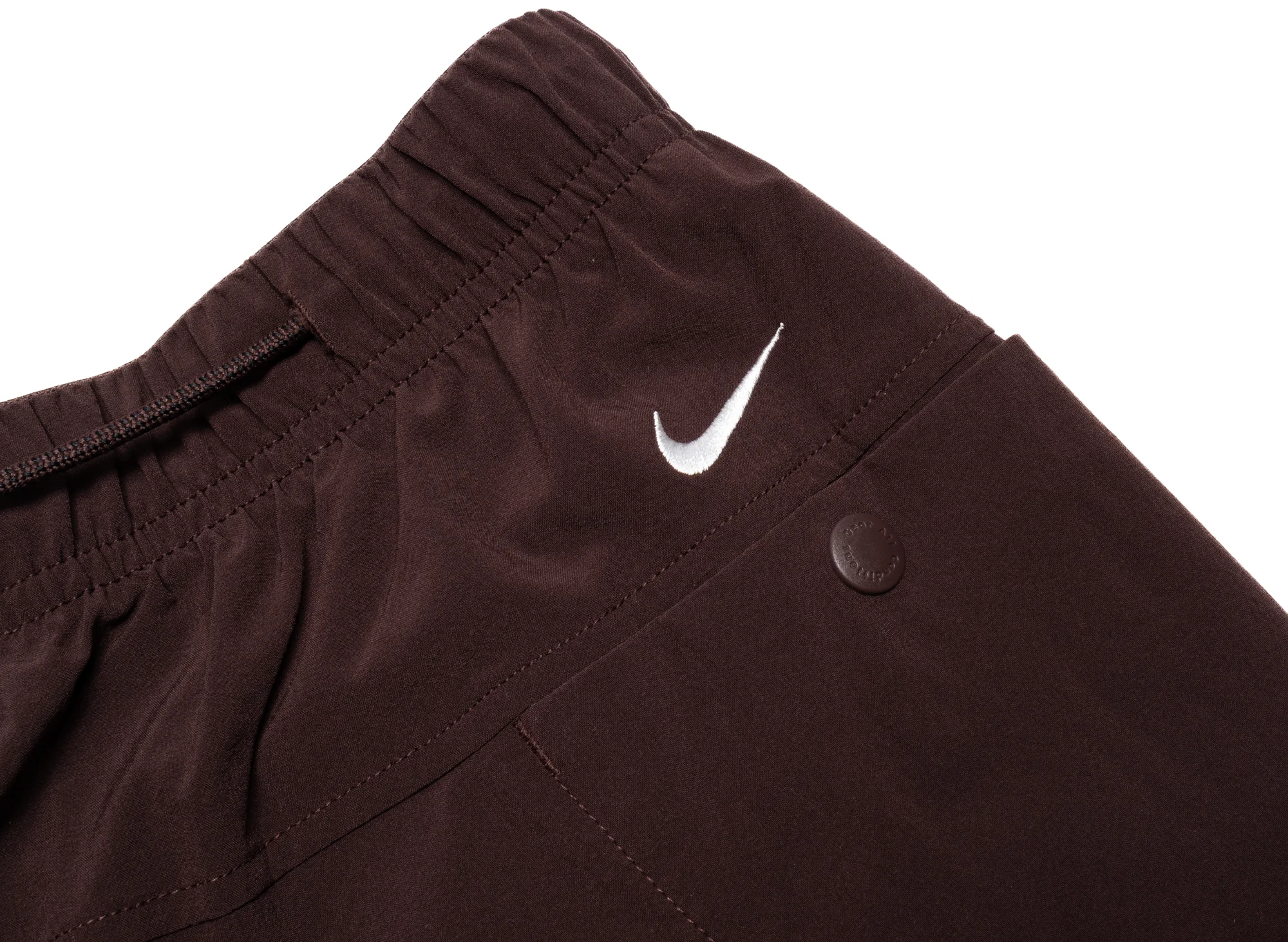 Nike ACG Dri-Fit 'New Sands' Shorts - Image 2