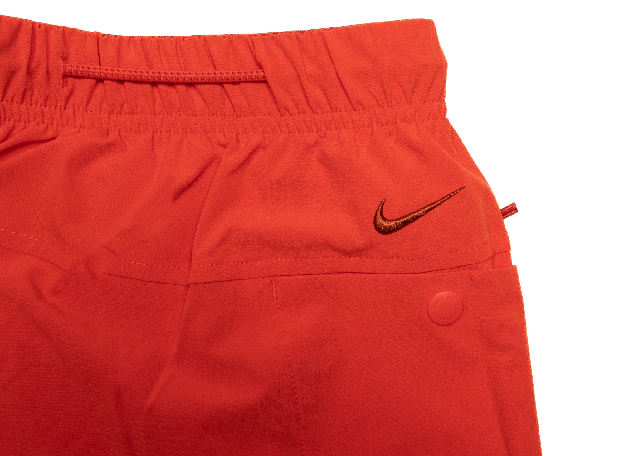 Nike ACG Dri-Fit 'New Sands' Shorts - Image 2