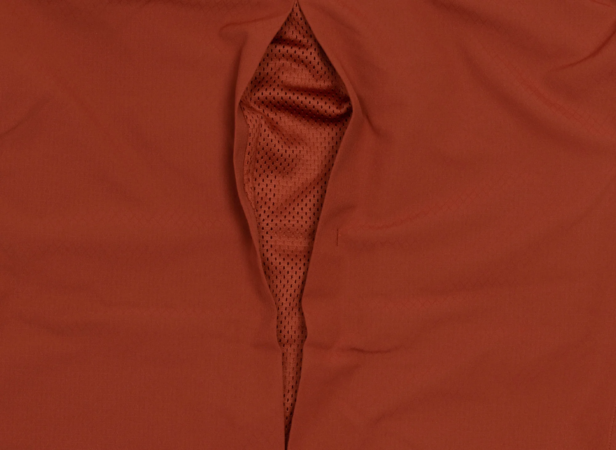 Nike ACG Dri-Fit UV 'Devastation Trail' Jacket - Image 2