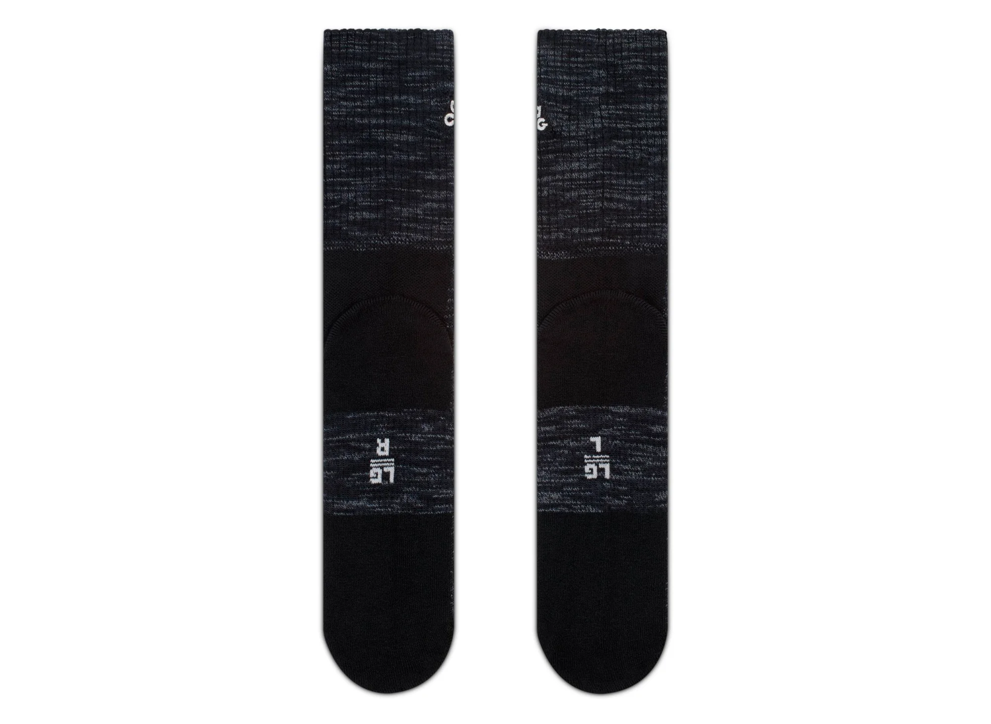 Nike ACG Everyday Cushioned Crew Sock - Image 2