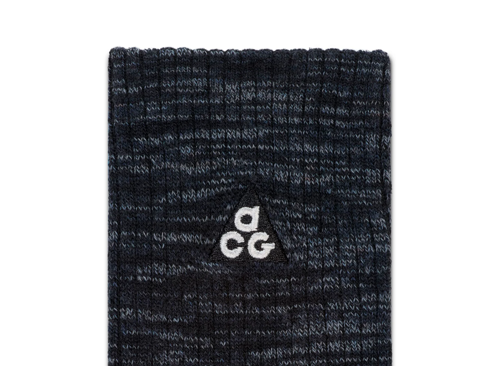 Nike ACG Everyday Cushioned Crew Sock - Image 3