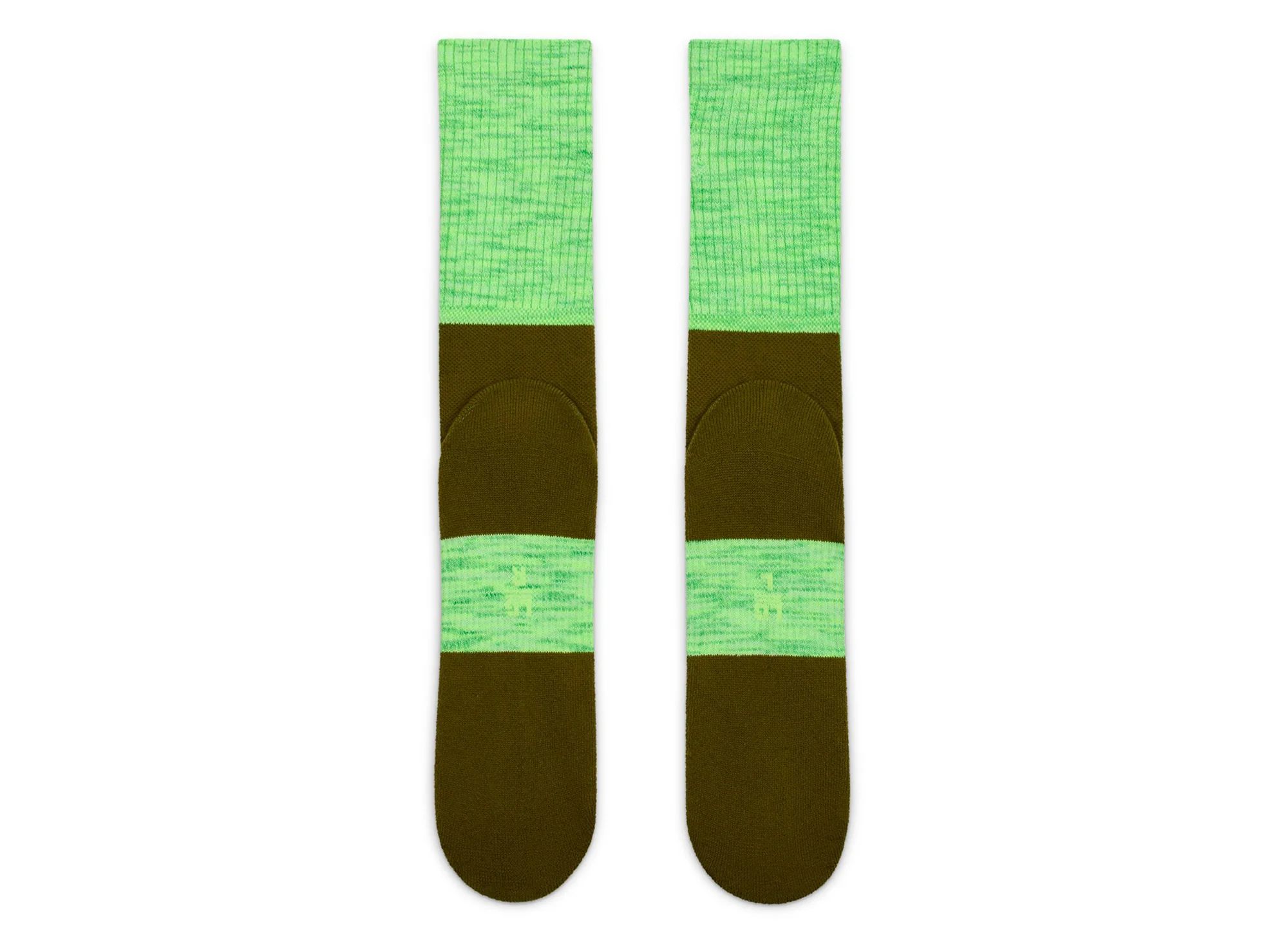 Nike ACG Everyday Cushioned Crew Sock - Image 2