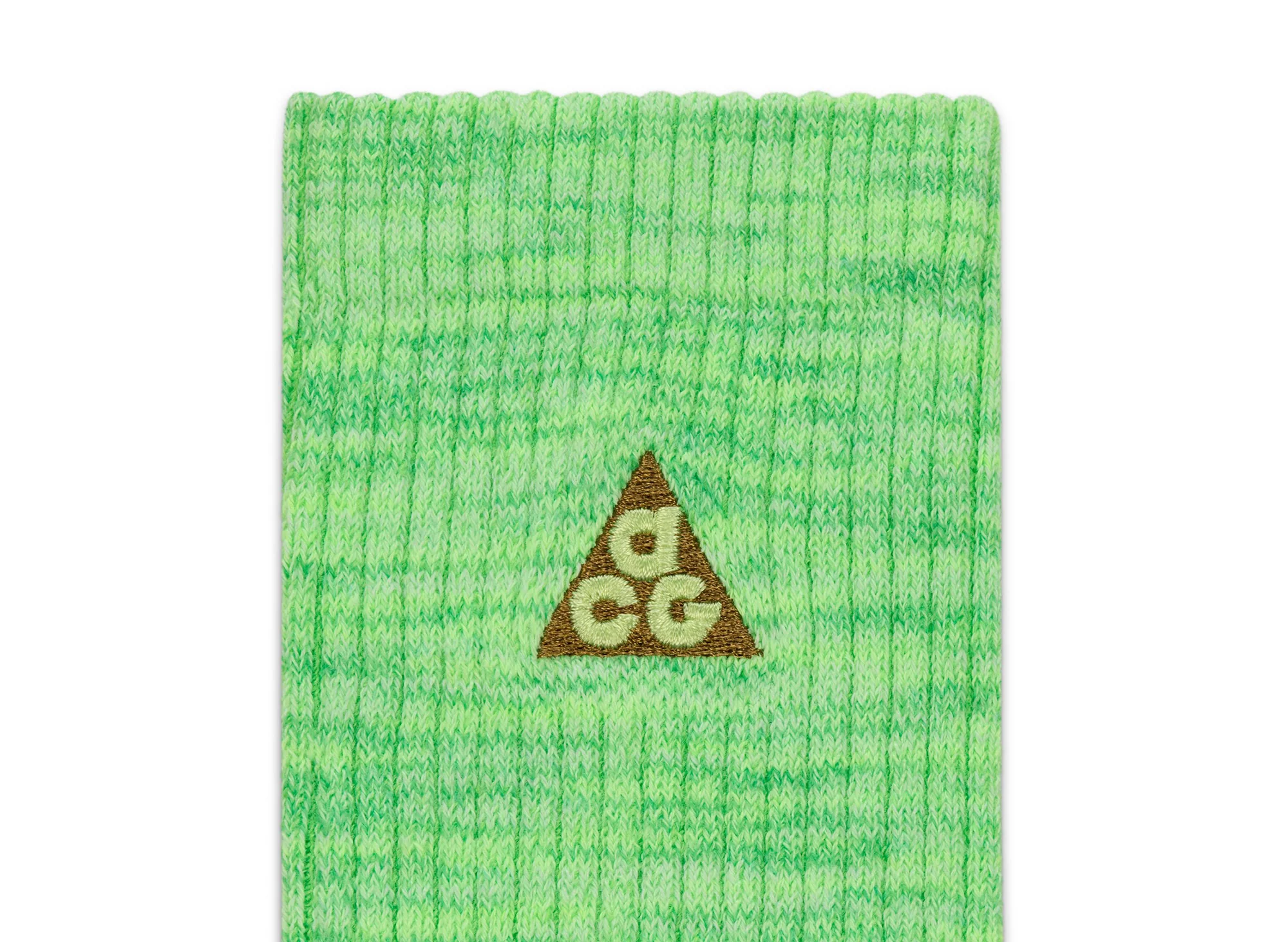 Nike ACG Everyday Cushioned Crew Sock - Image 3