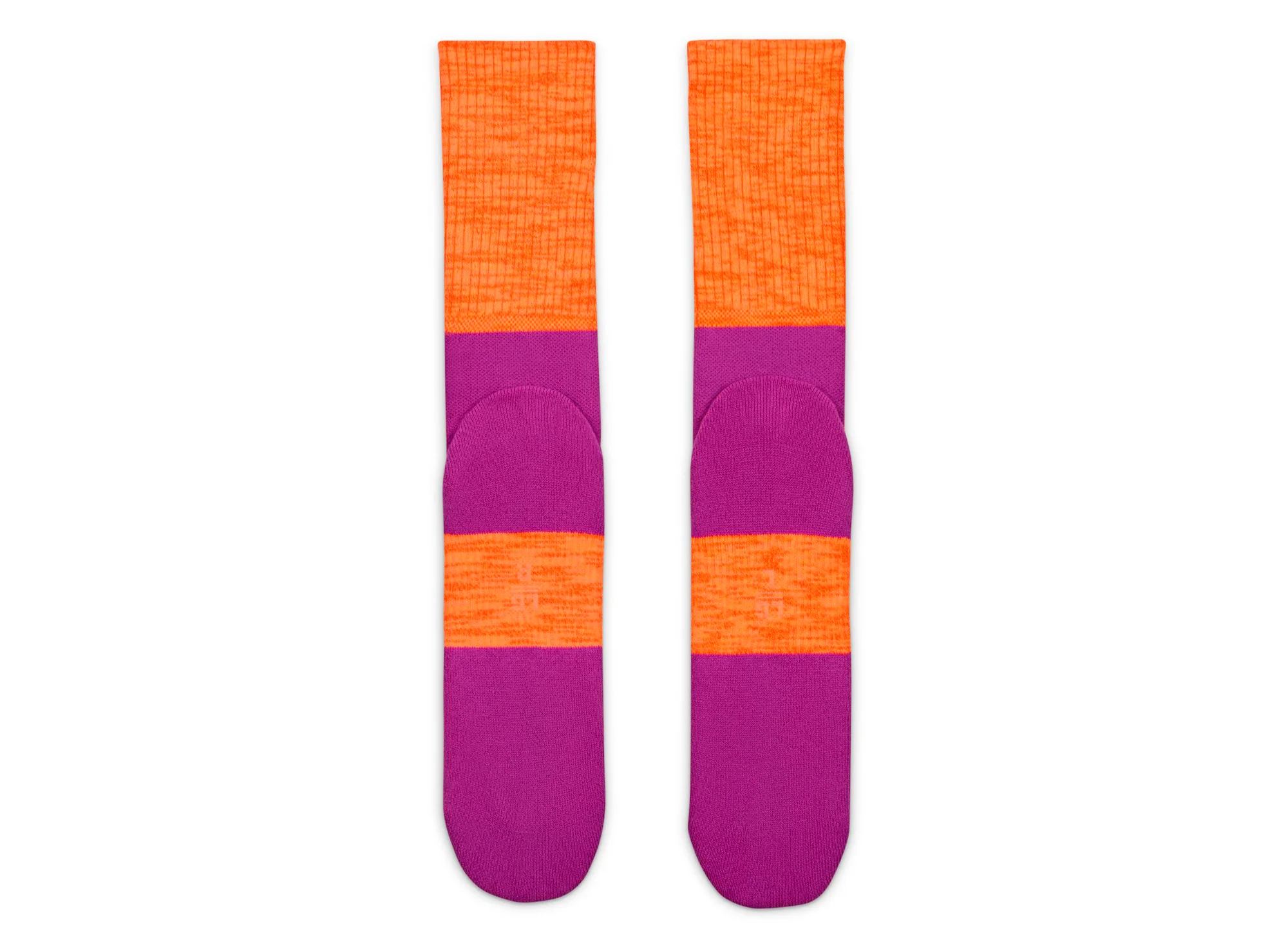 Nike ACG Everyday Cushioned Crew Sock - Image 2