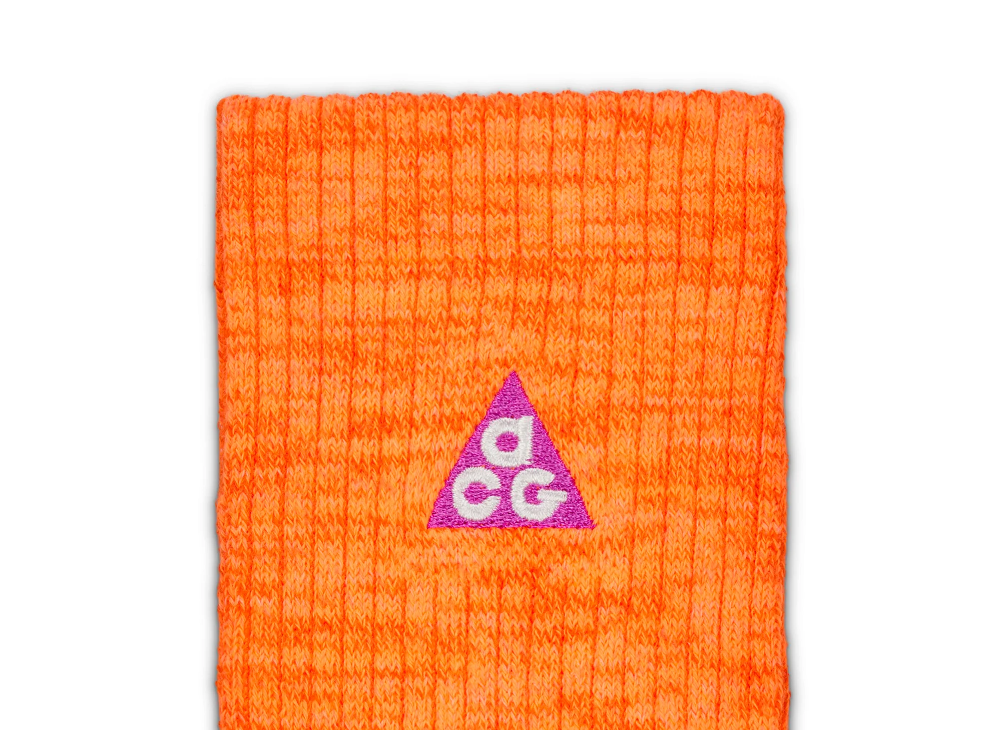 Nike ACG Everyday Cushioned Crew Sock - Image 3