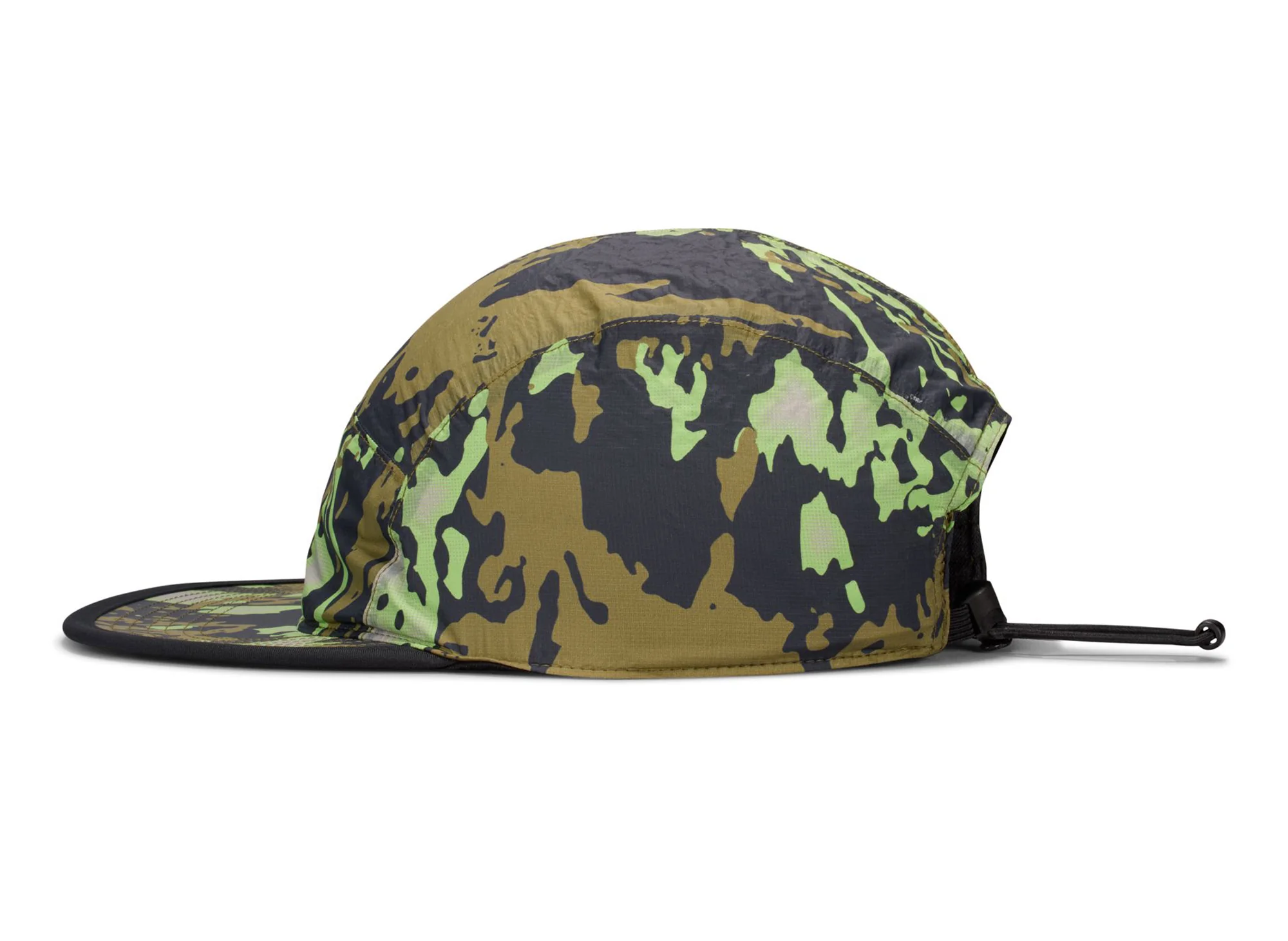 Nike ACG Fly Unstructured Cap - Image 2