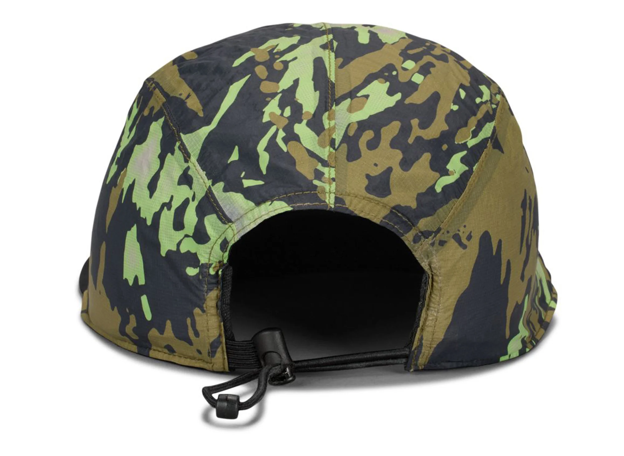 Nike ACG Fly Unstructured Cap - Image 3