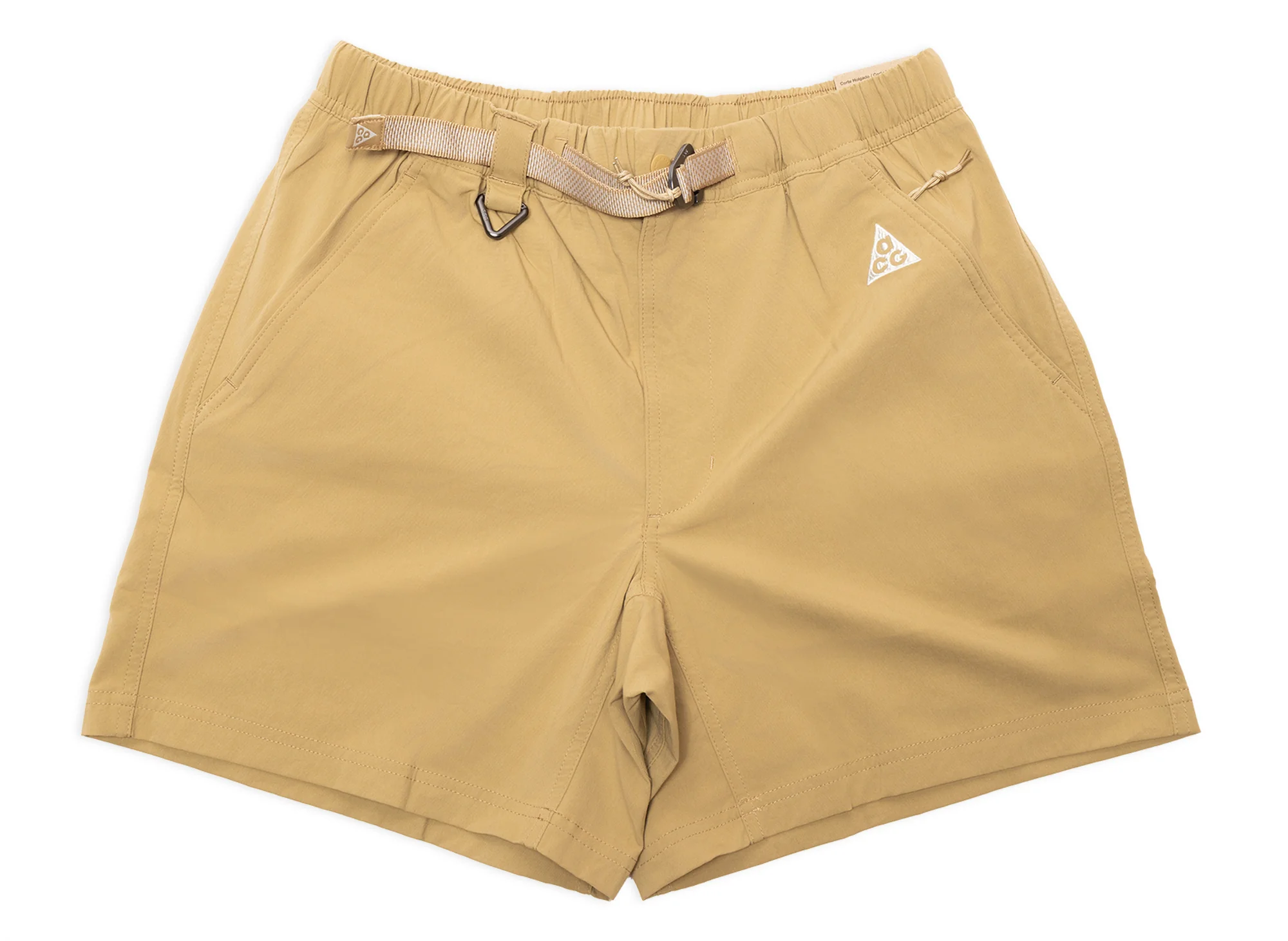 Nike ACG Hike Shorts