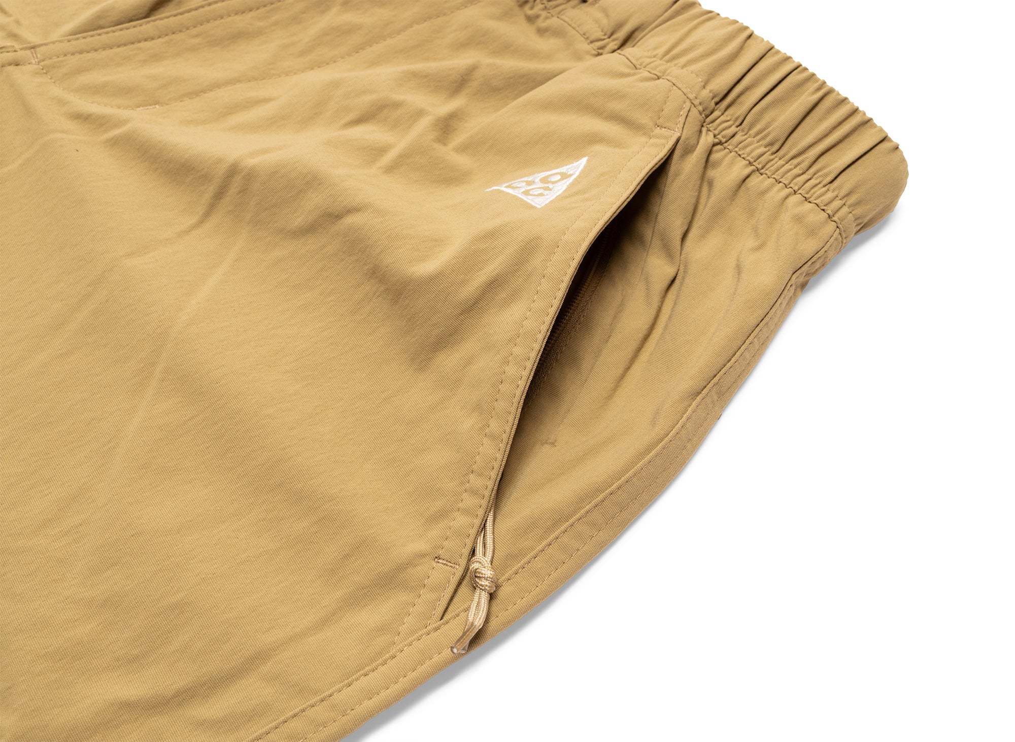 Nike ACG Hike Shorts - Image 2