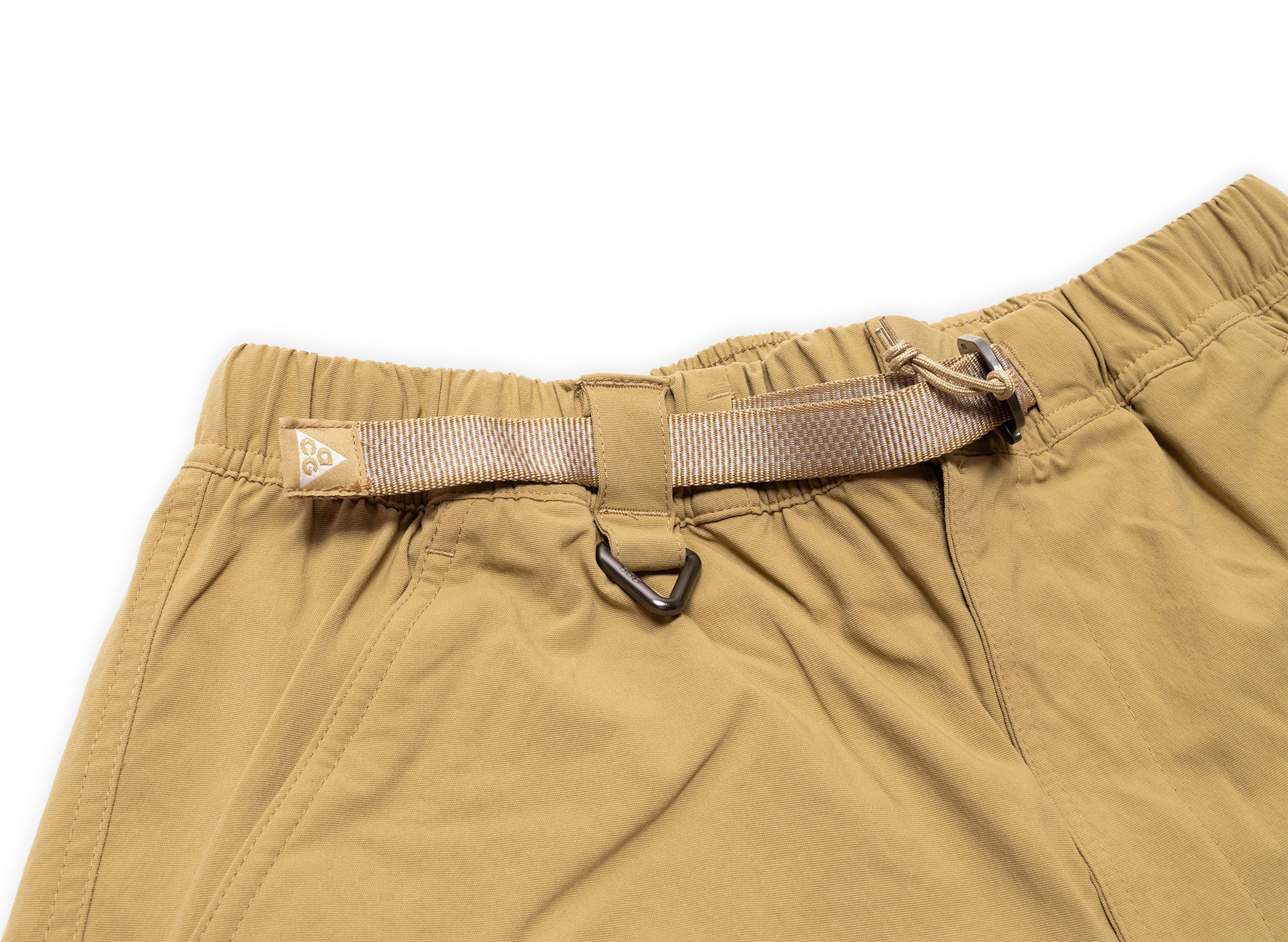 Nike ACG Hike Shorts - Image 3