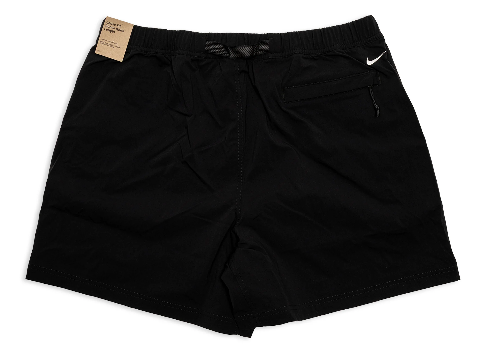 Nike ACG Hiking Shorts - Image 2