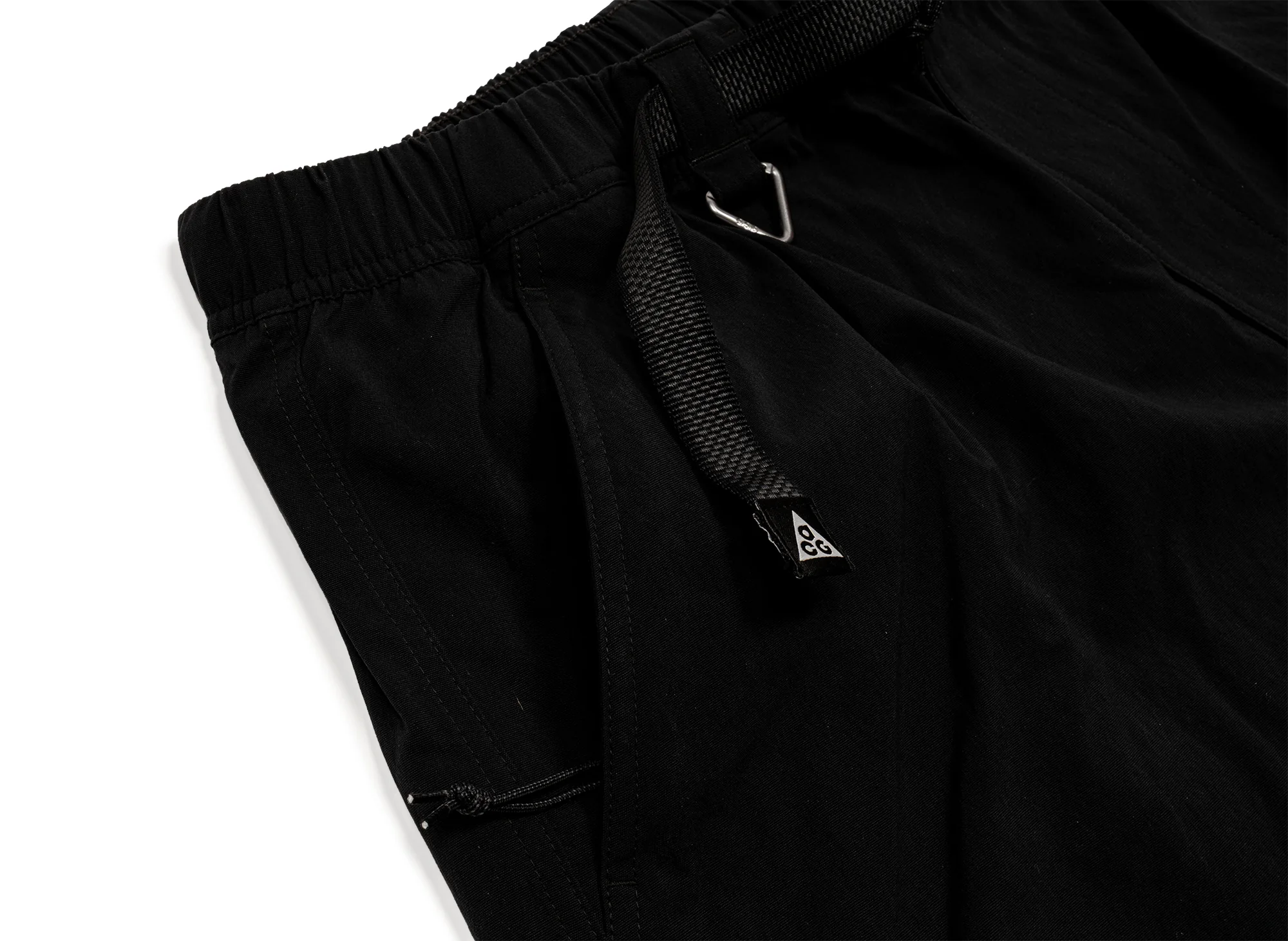 Nike ACG Hiking Shorts - Image 3