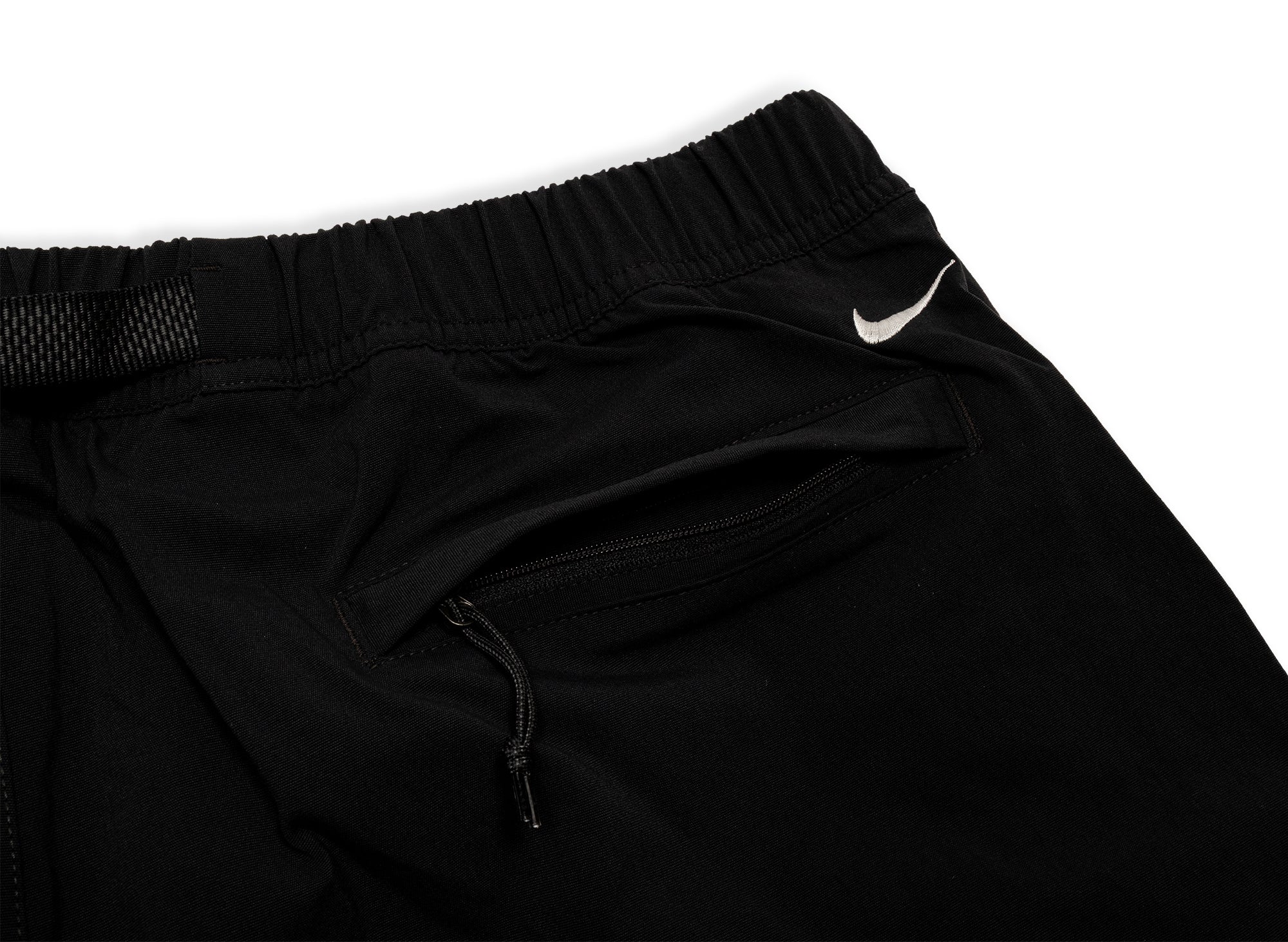 Nike ACG Hiking Shorts - Image 4