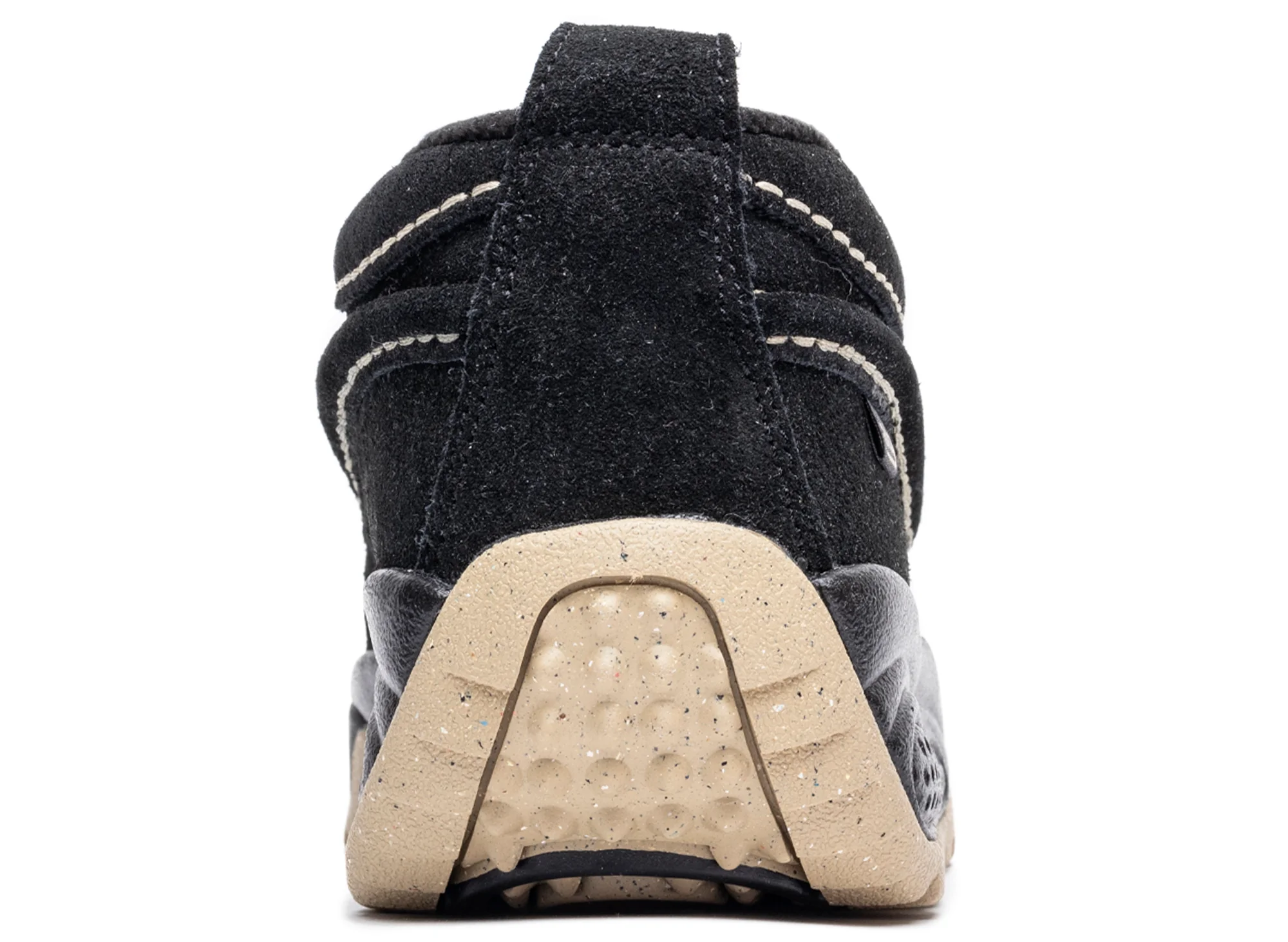 Nike ACG Izy - Image 2