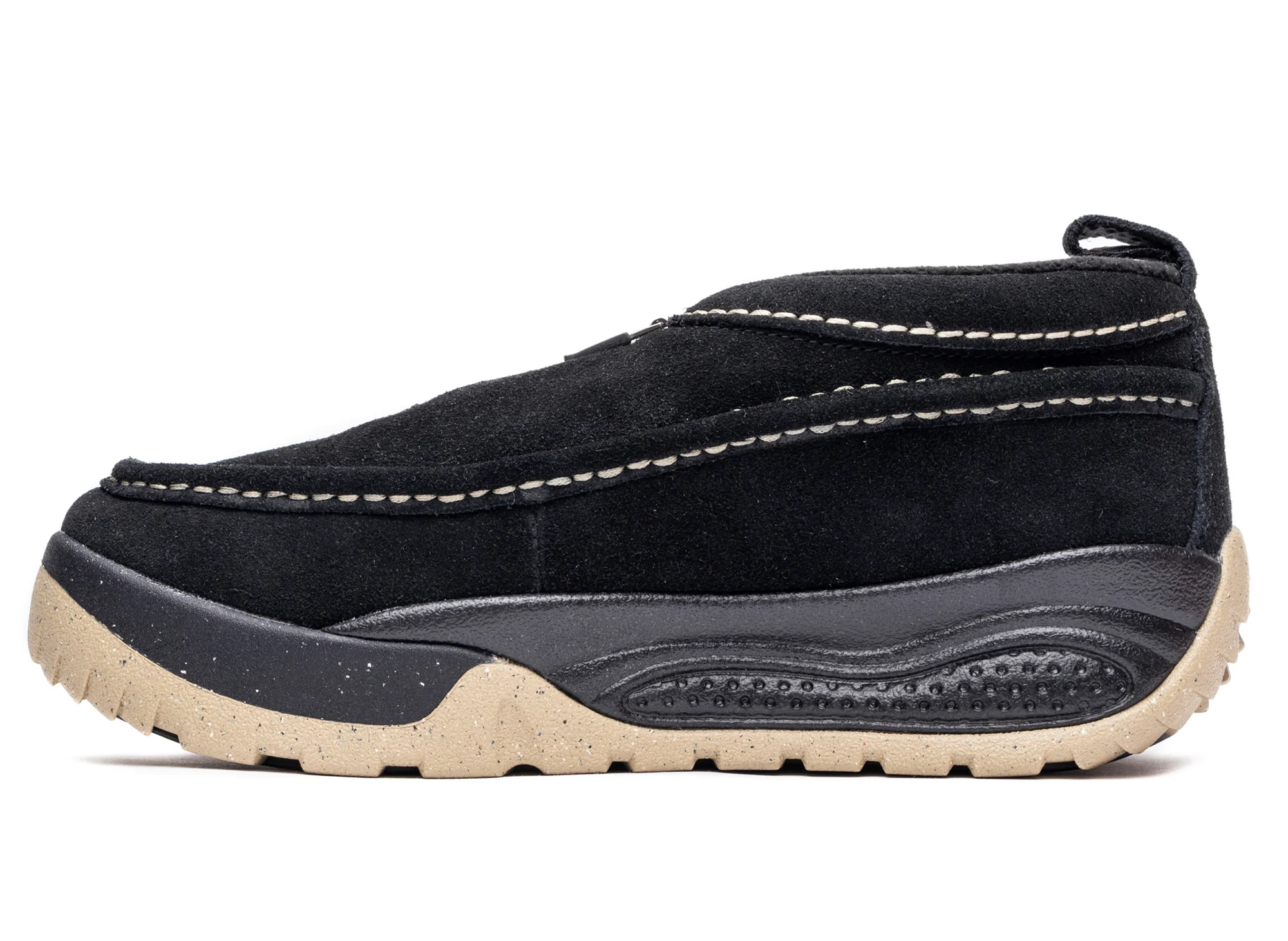 Nike ACG Izy - Image 3