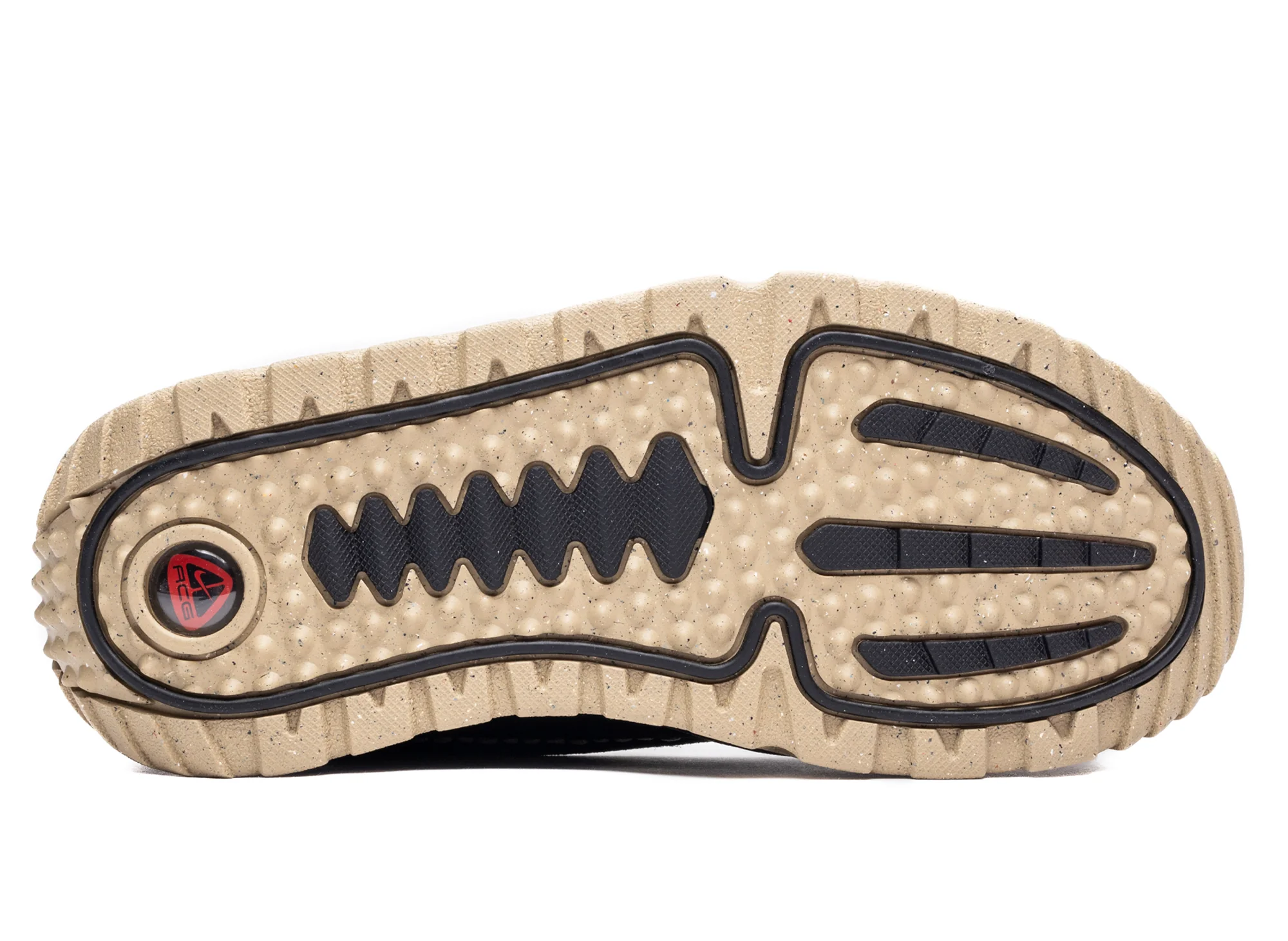 Nike ACG Izy - Image 5