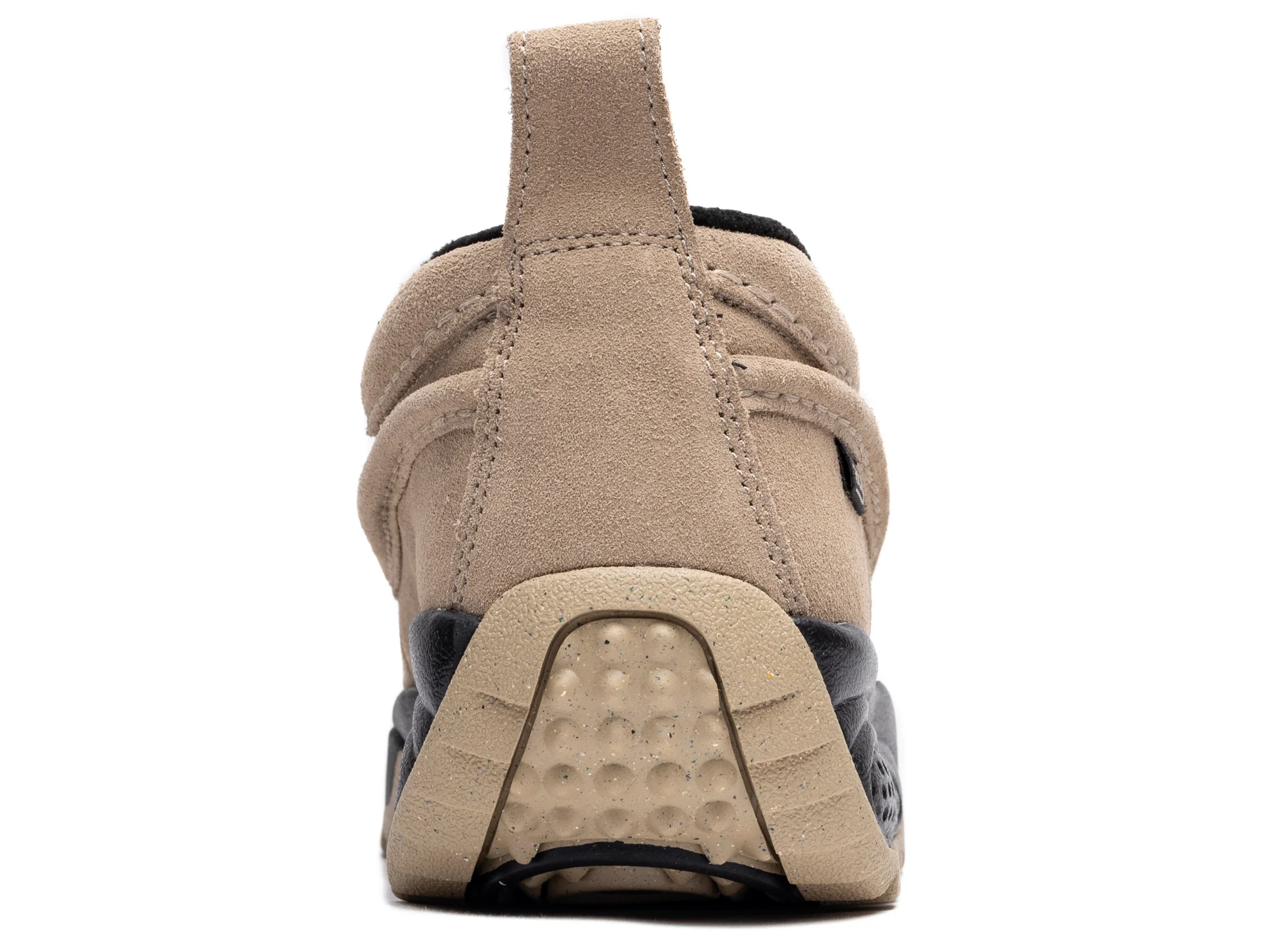 Nike ACG Izy - Image 2
