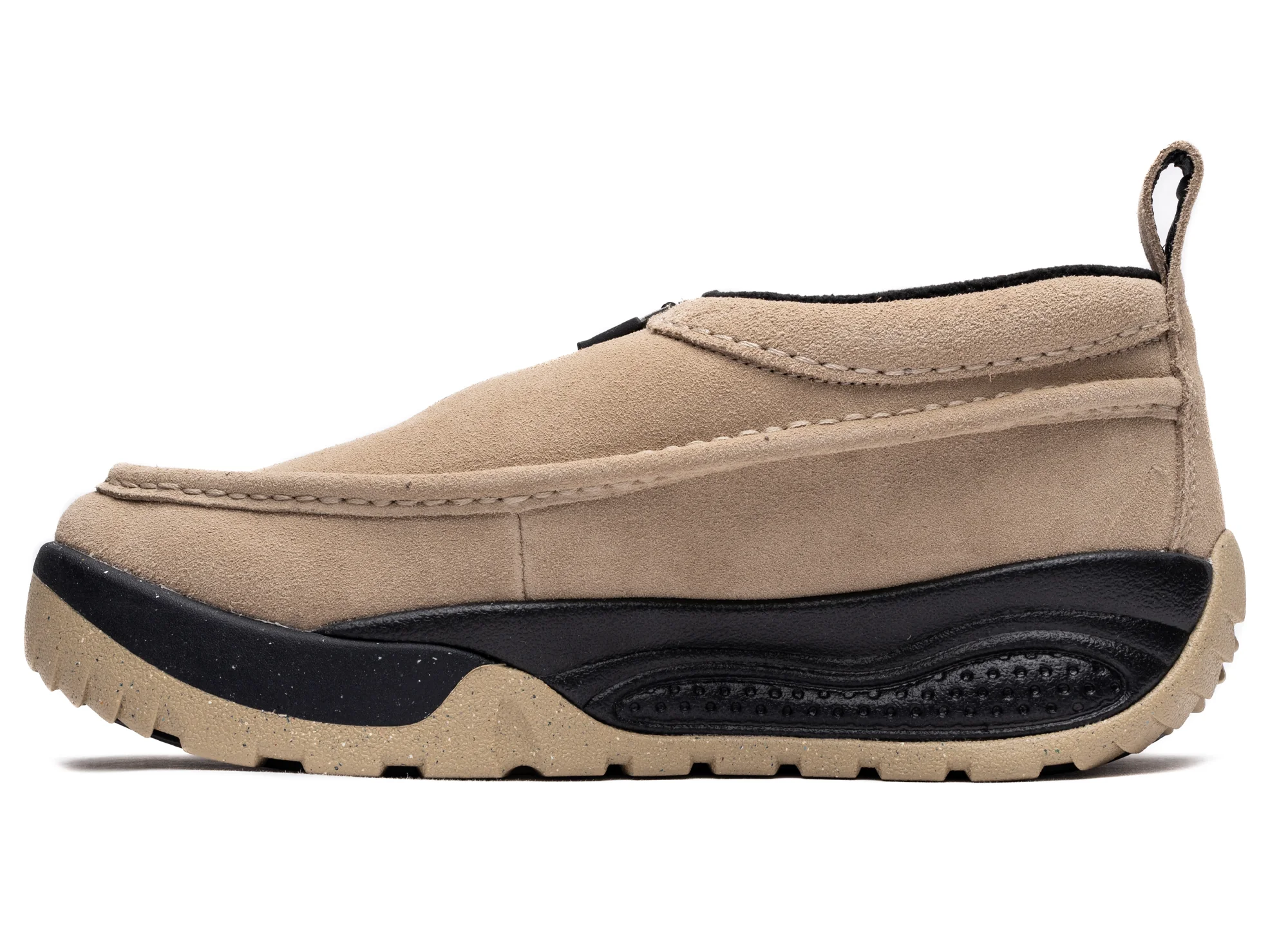 Nike ACG Izy - Image 3