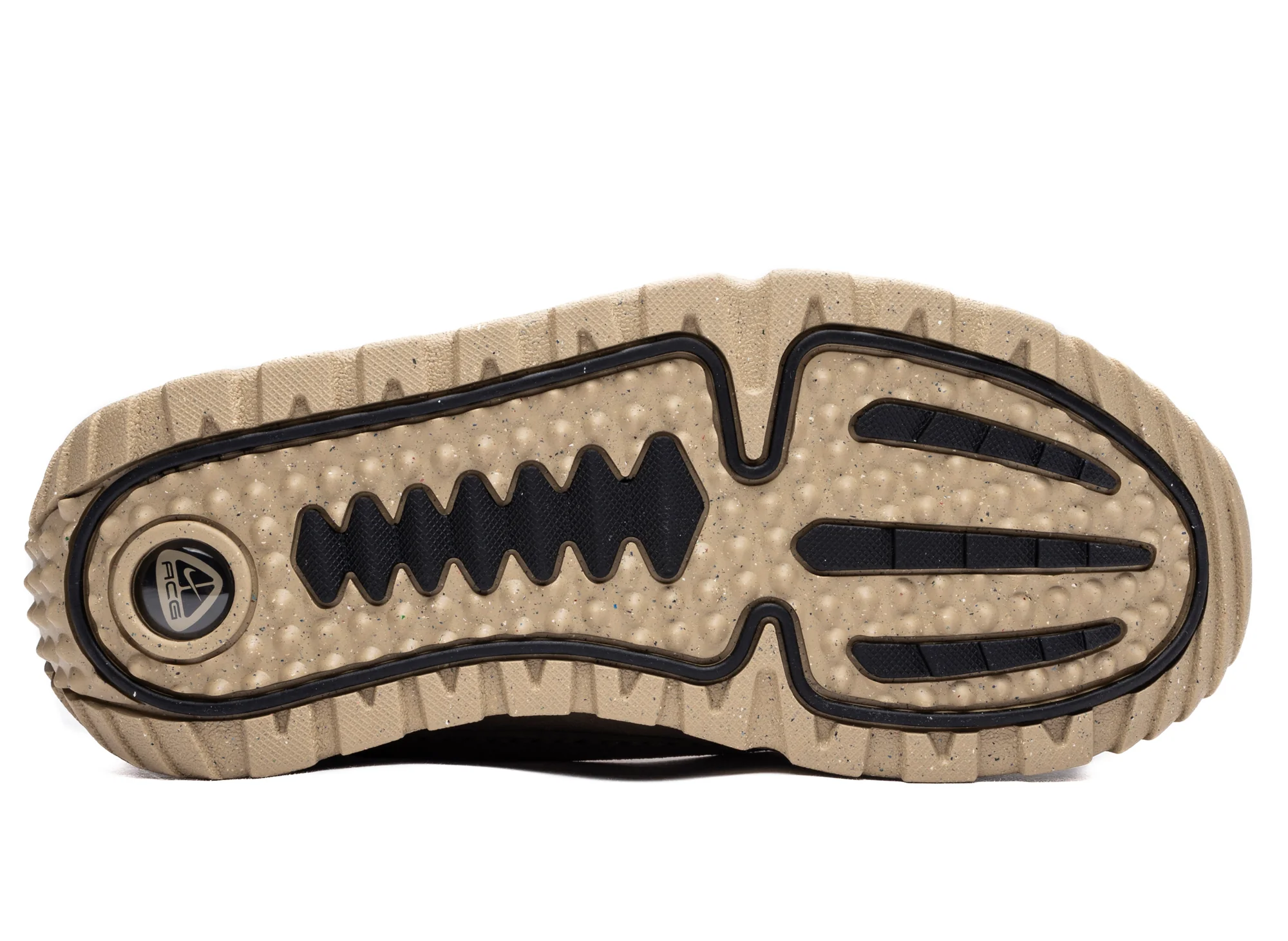 Nike ACG Izy - Image 5