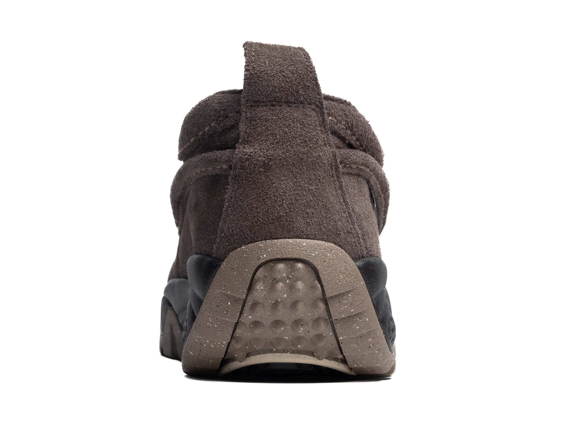Nike ACG Izy - Image 2